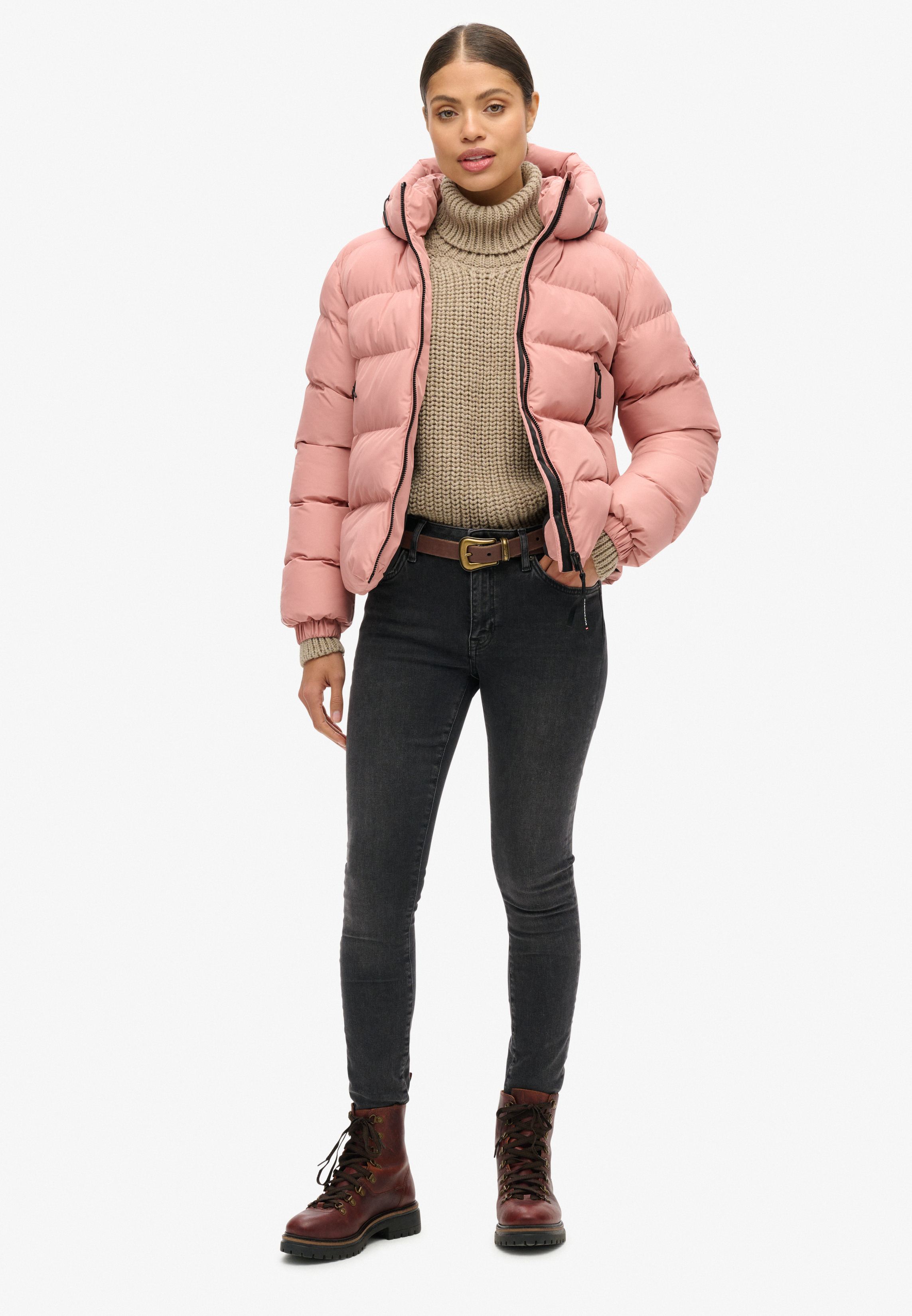 product image - slider