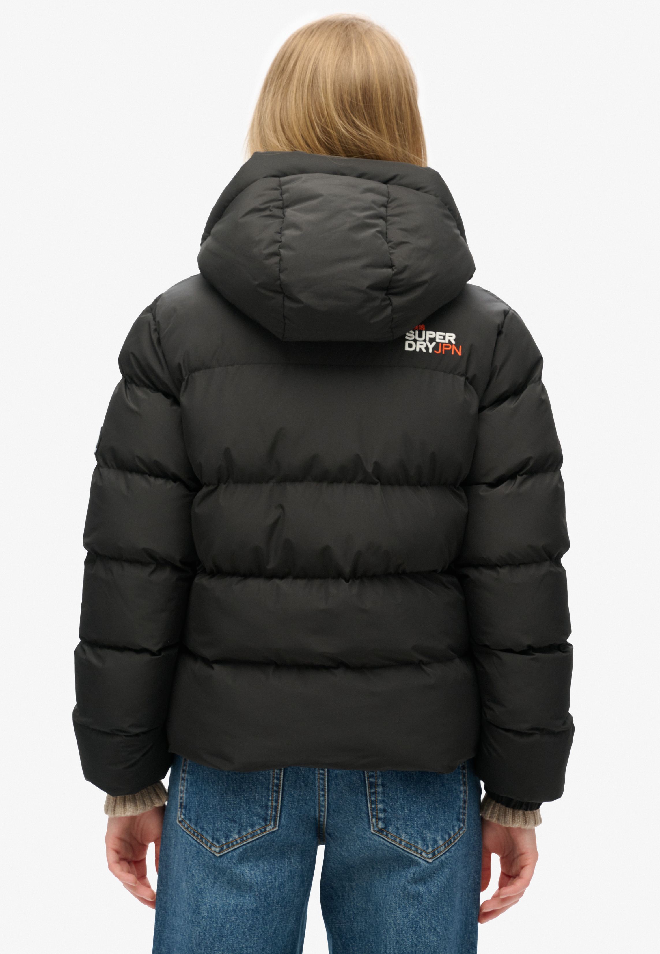 product image - slider
