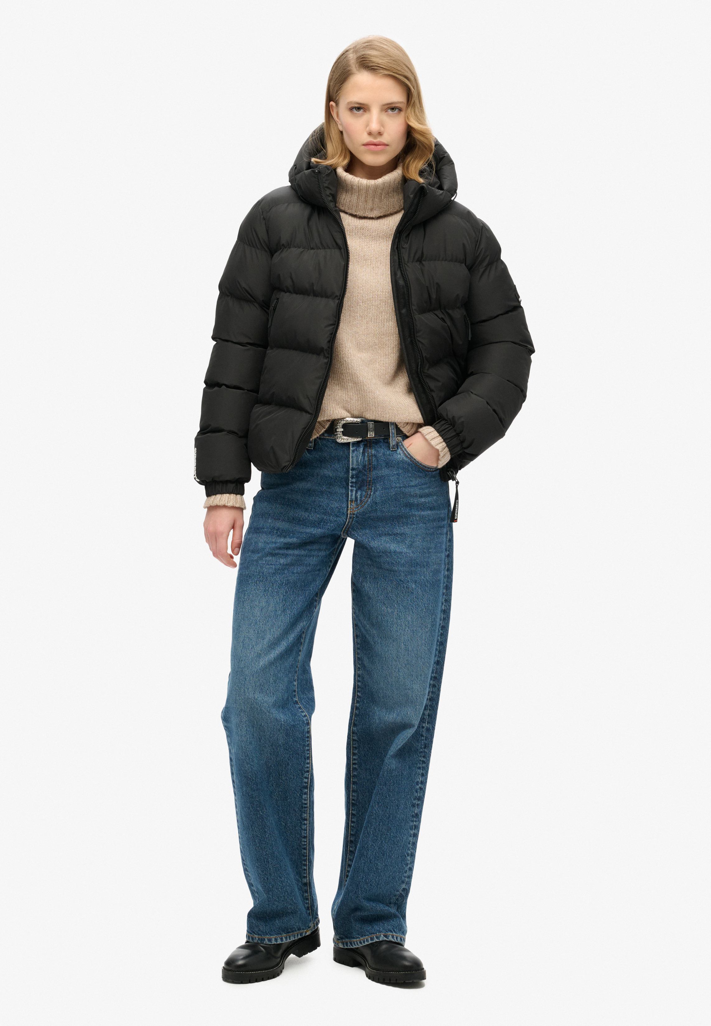 product image - slider