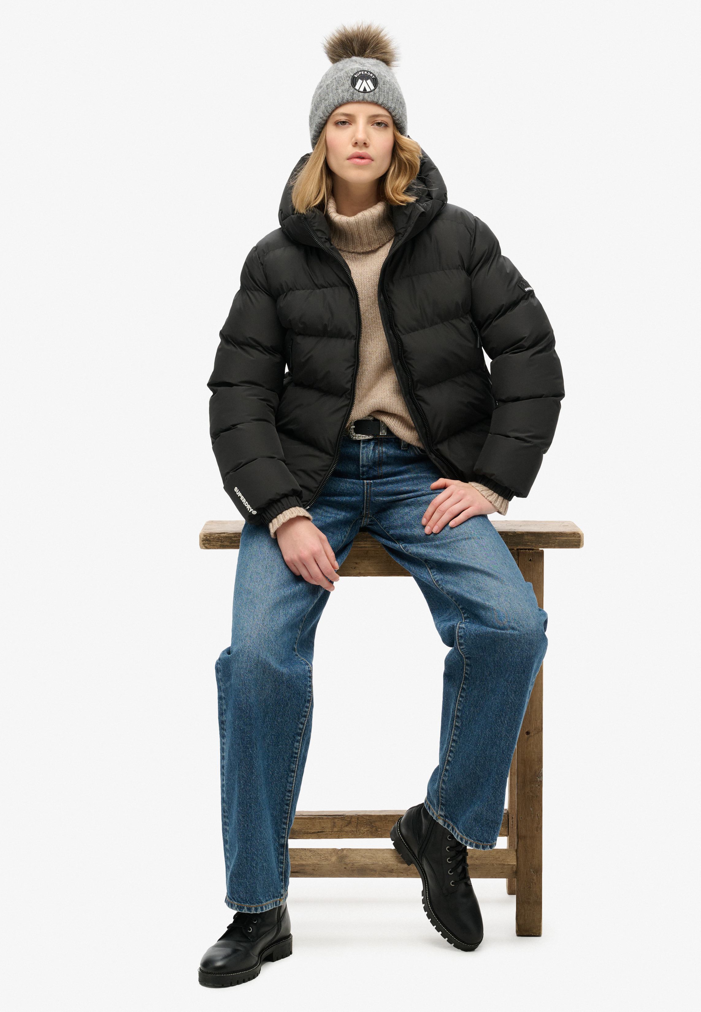 product image - slider