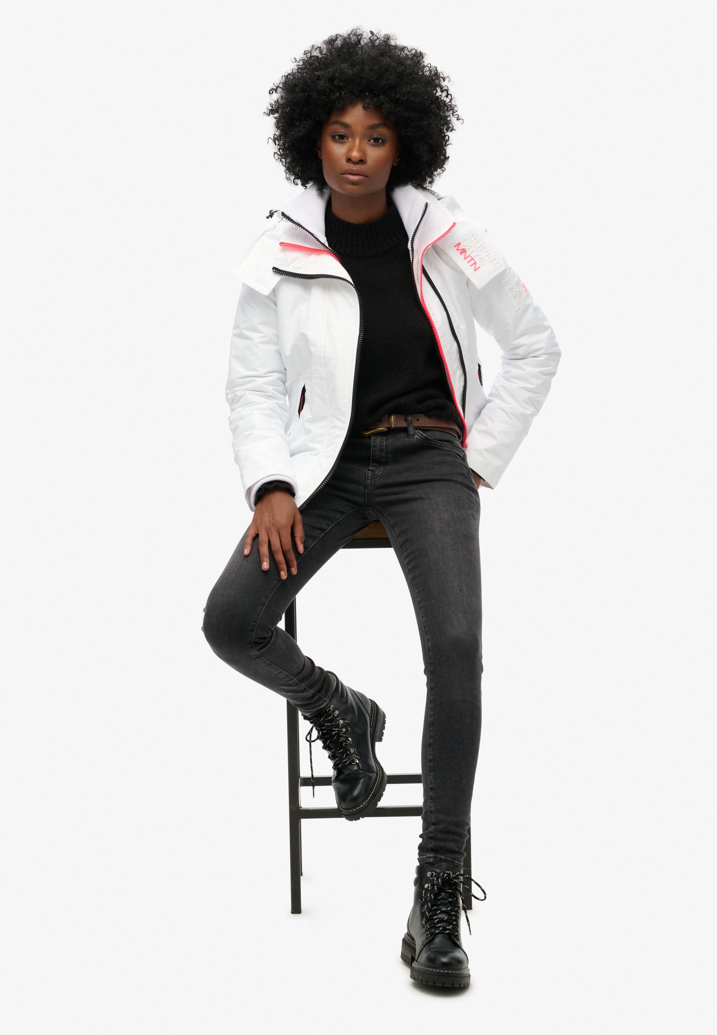 product image - slider