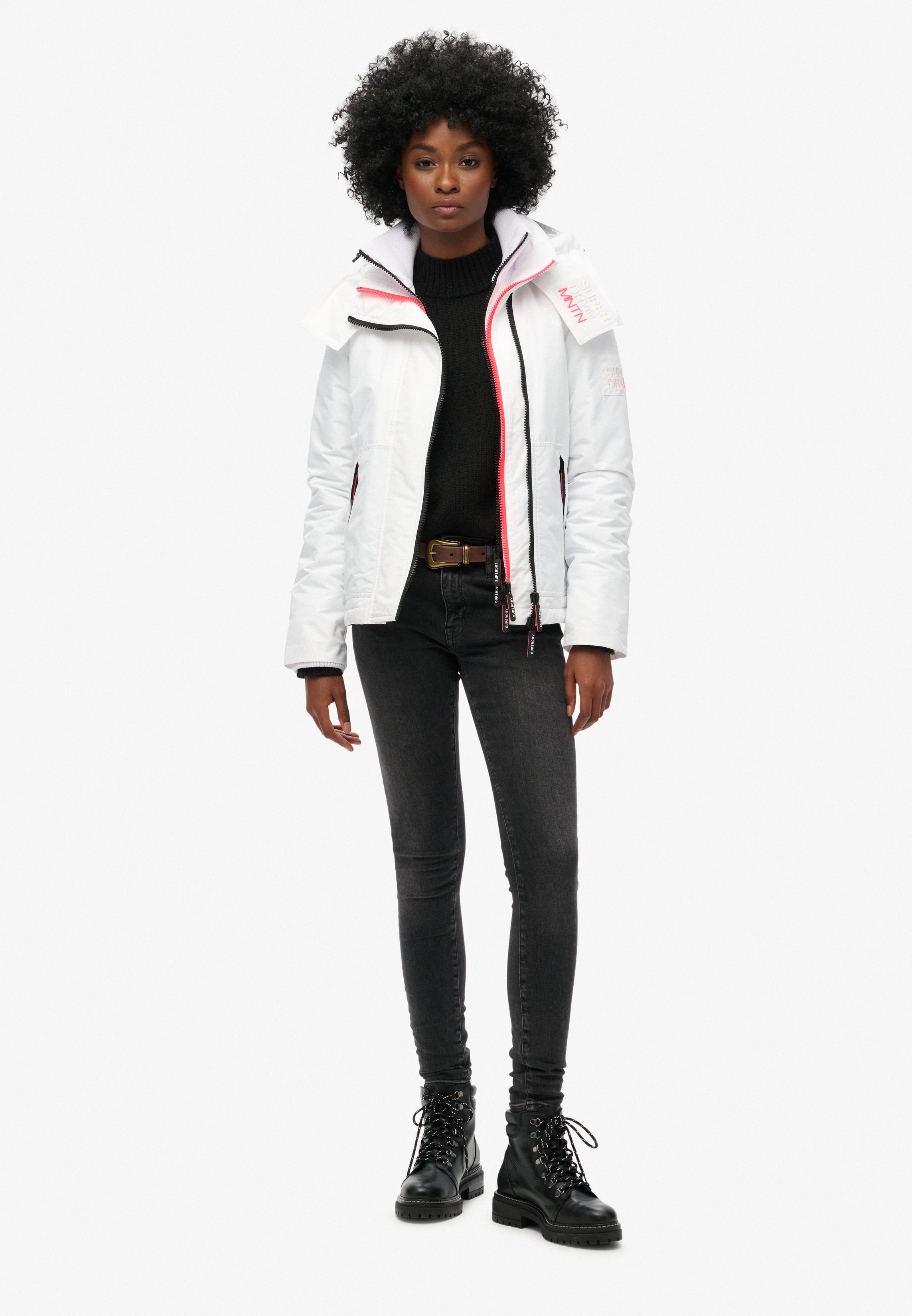 product image - slider