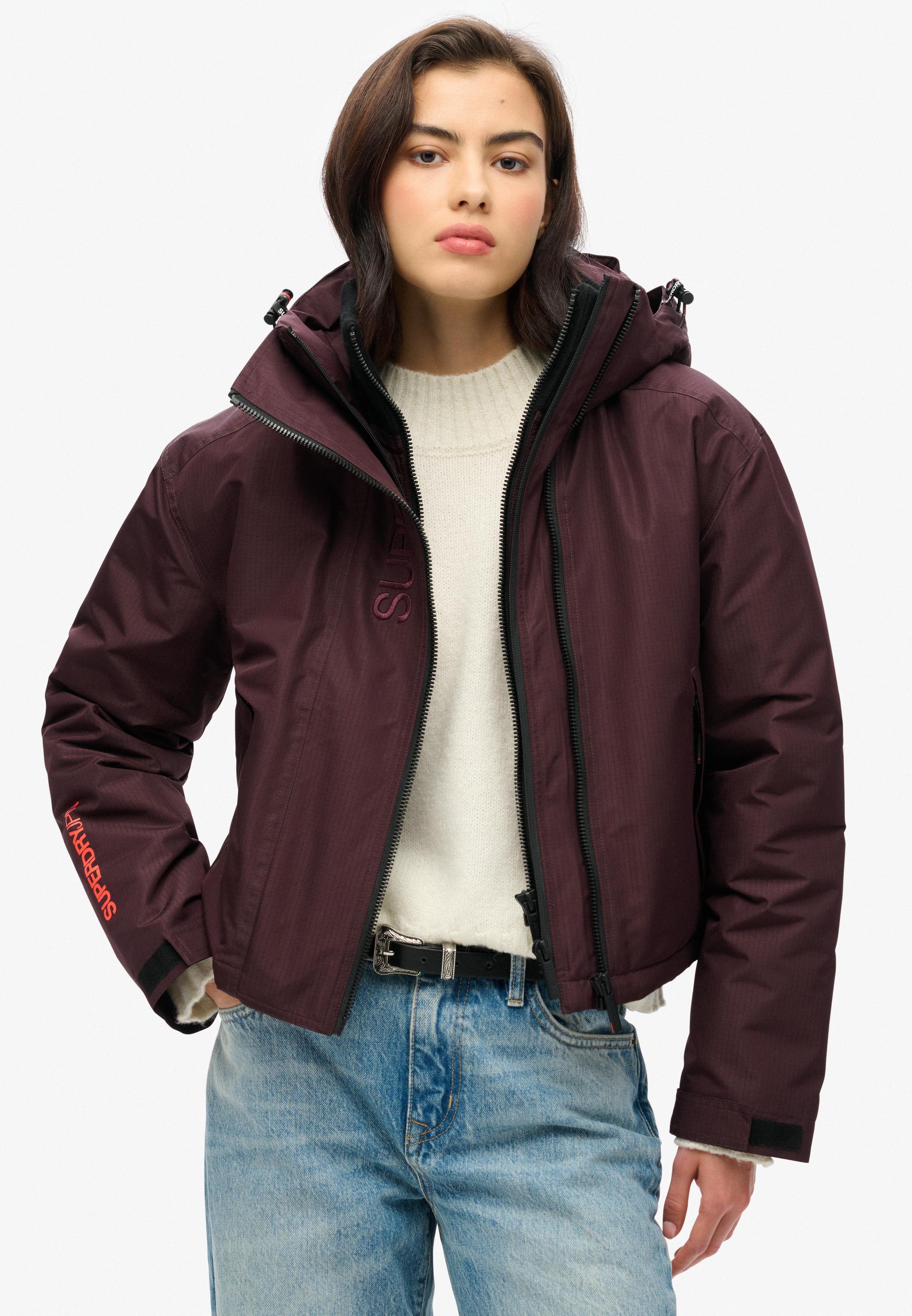 superdry-product-image