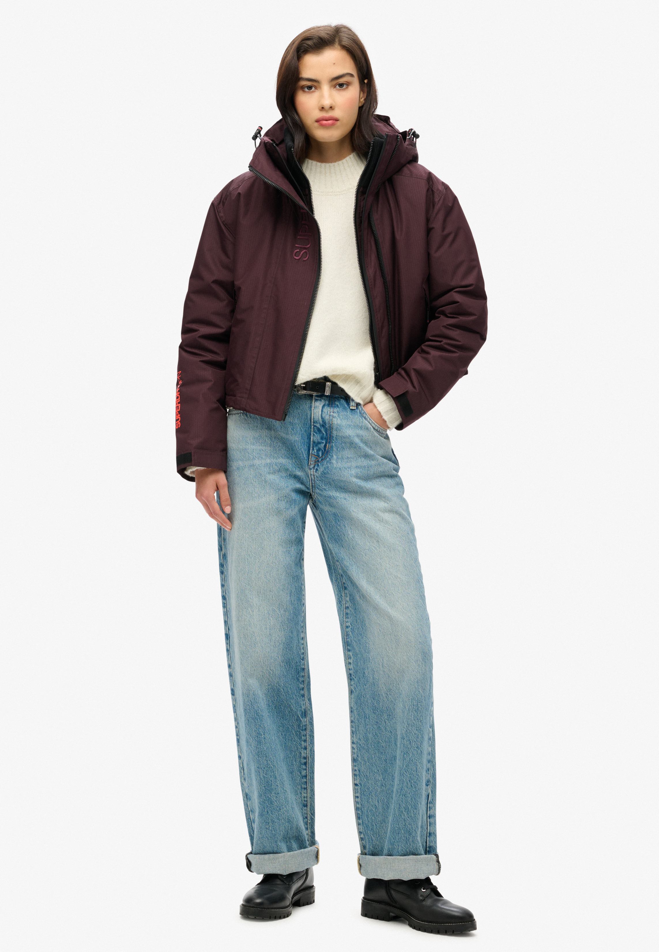 product image - slider