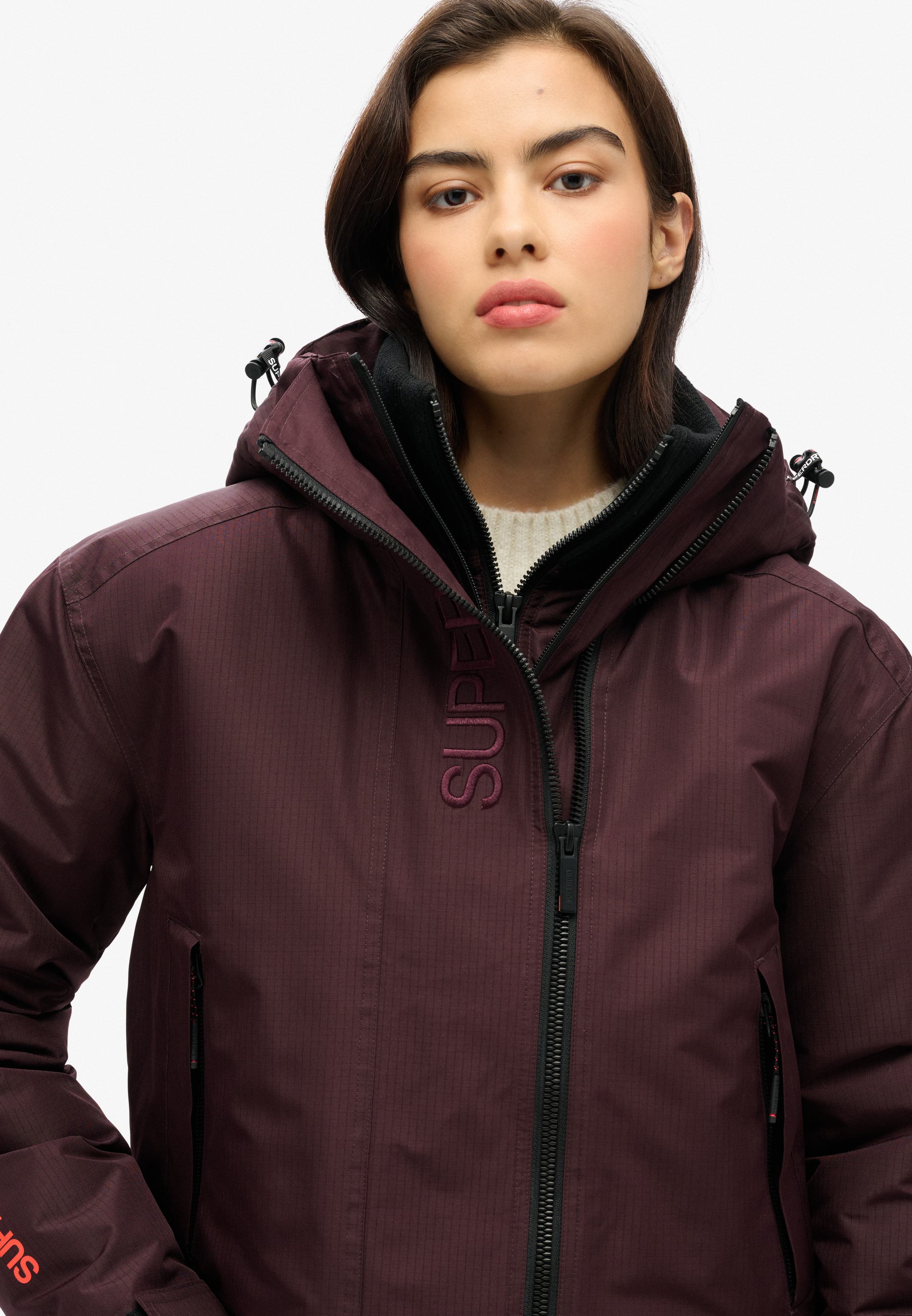 product image - slider