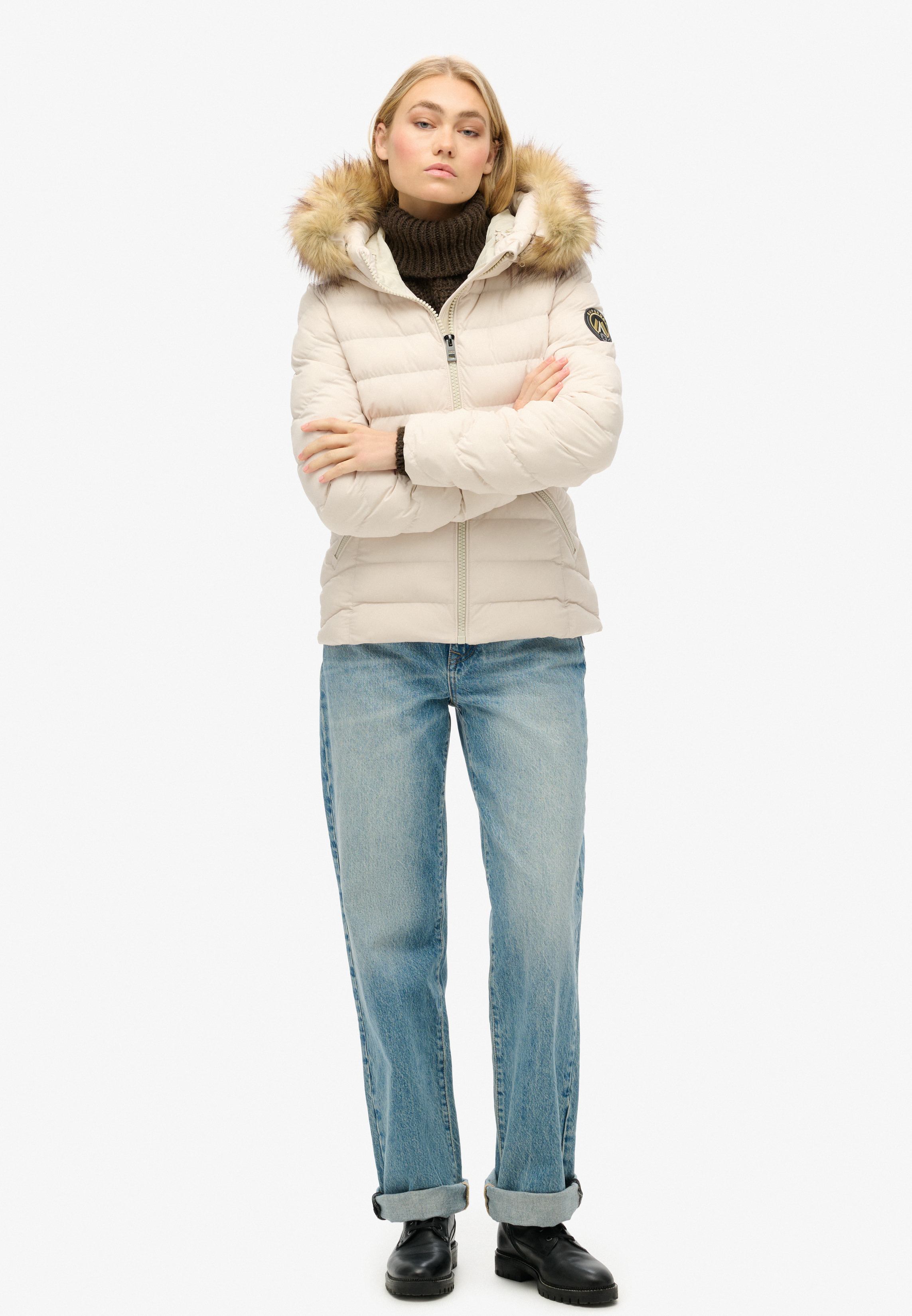 product image - slider