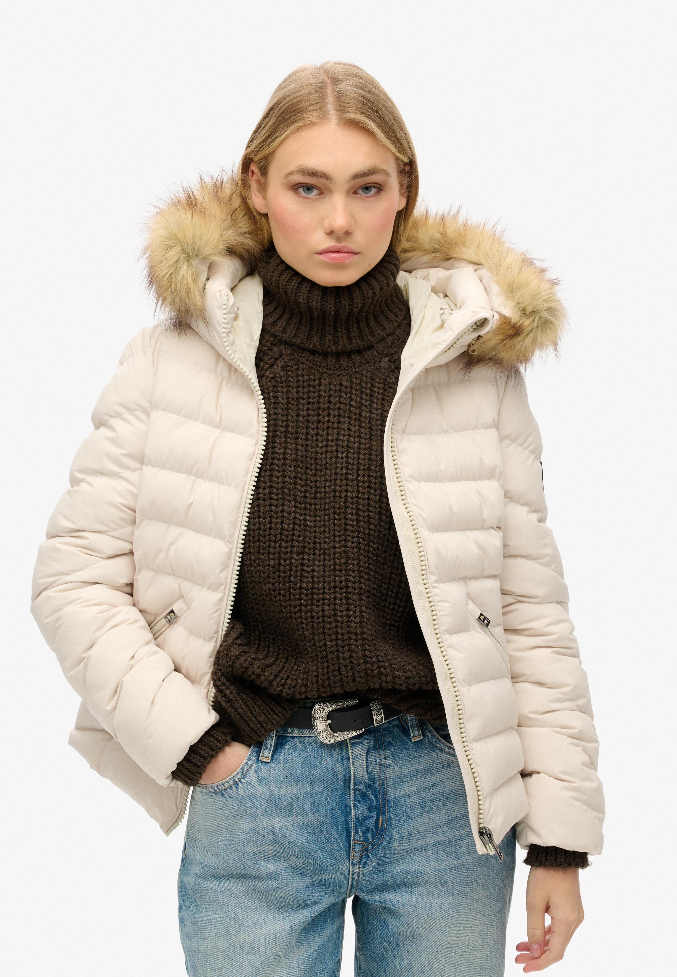 superdry-product-image