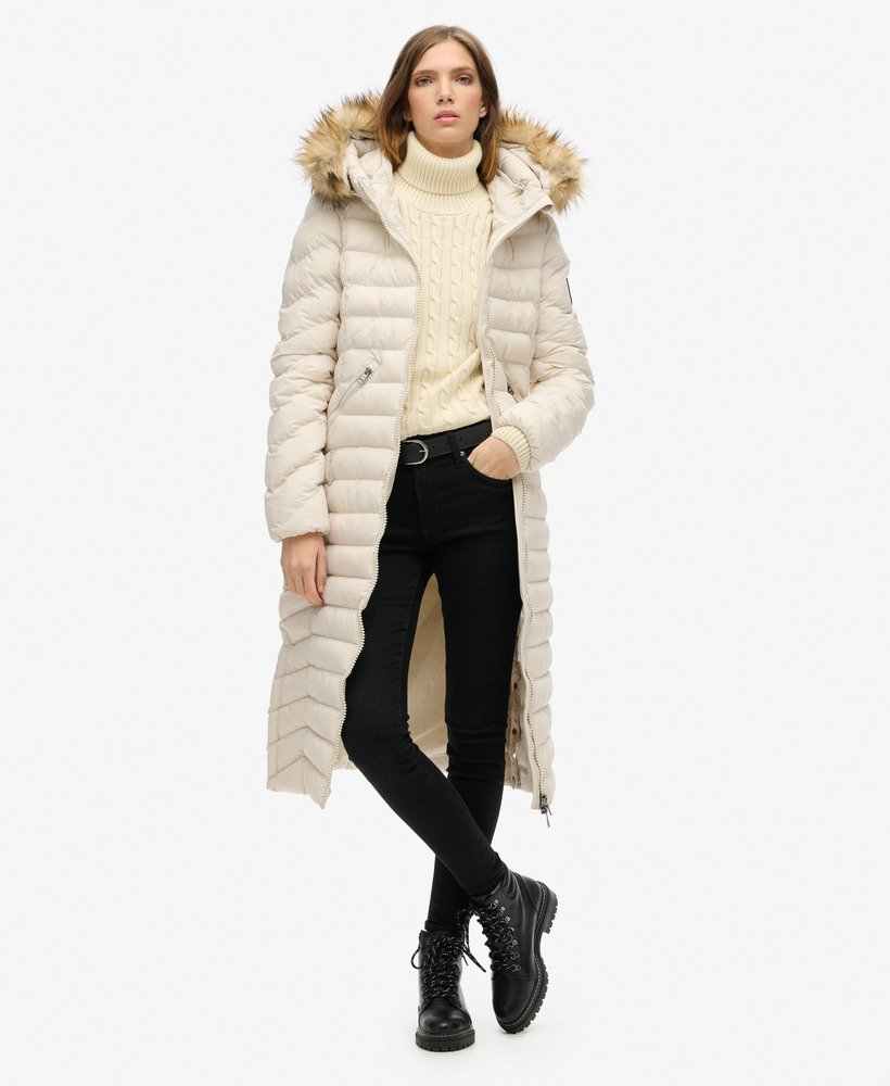 superdry-product-image