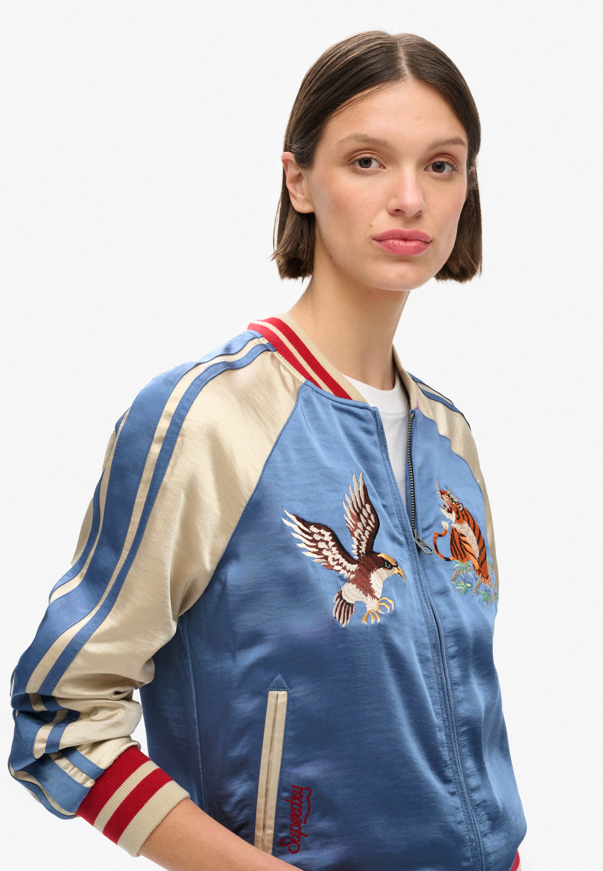 product image - slider
