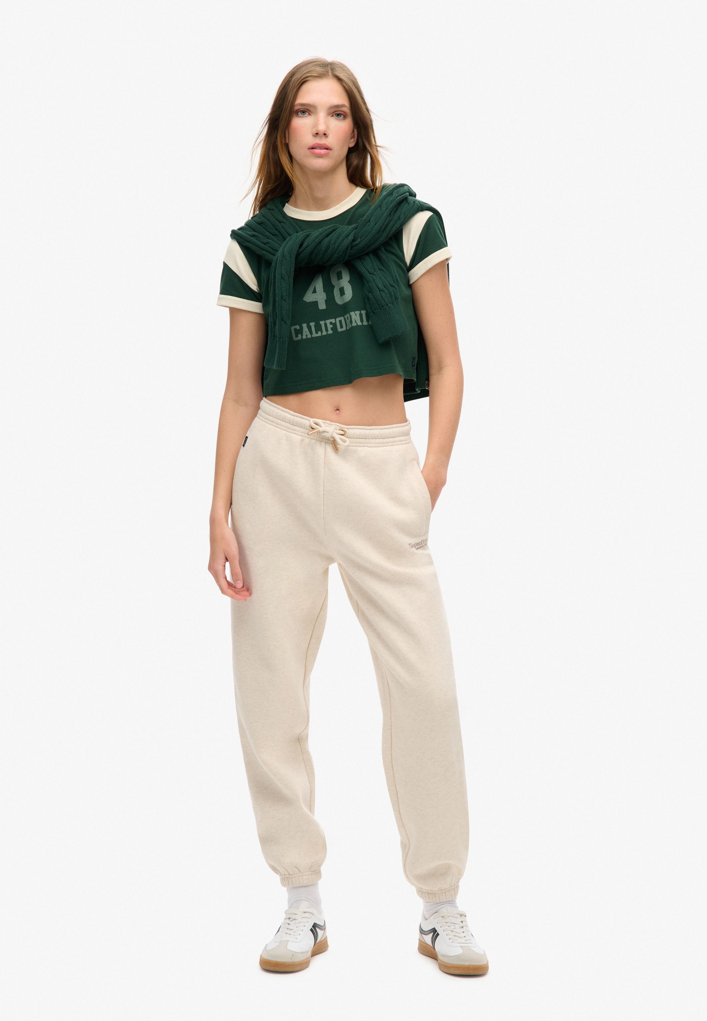 superdry-product-image