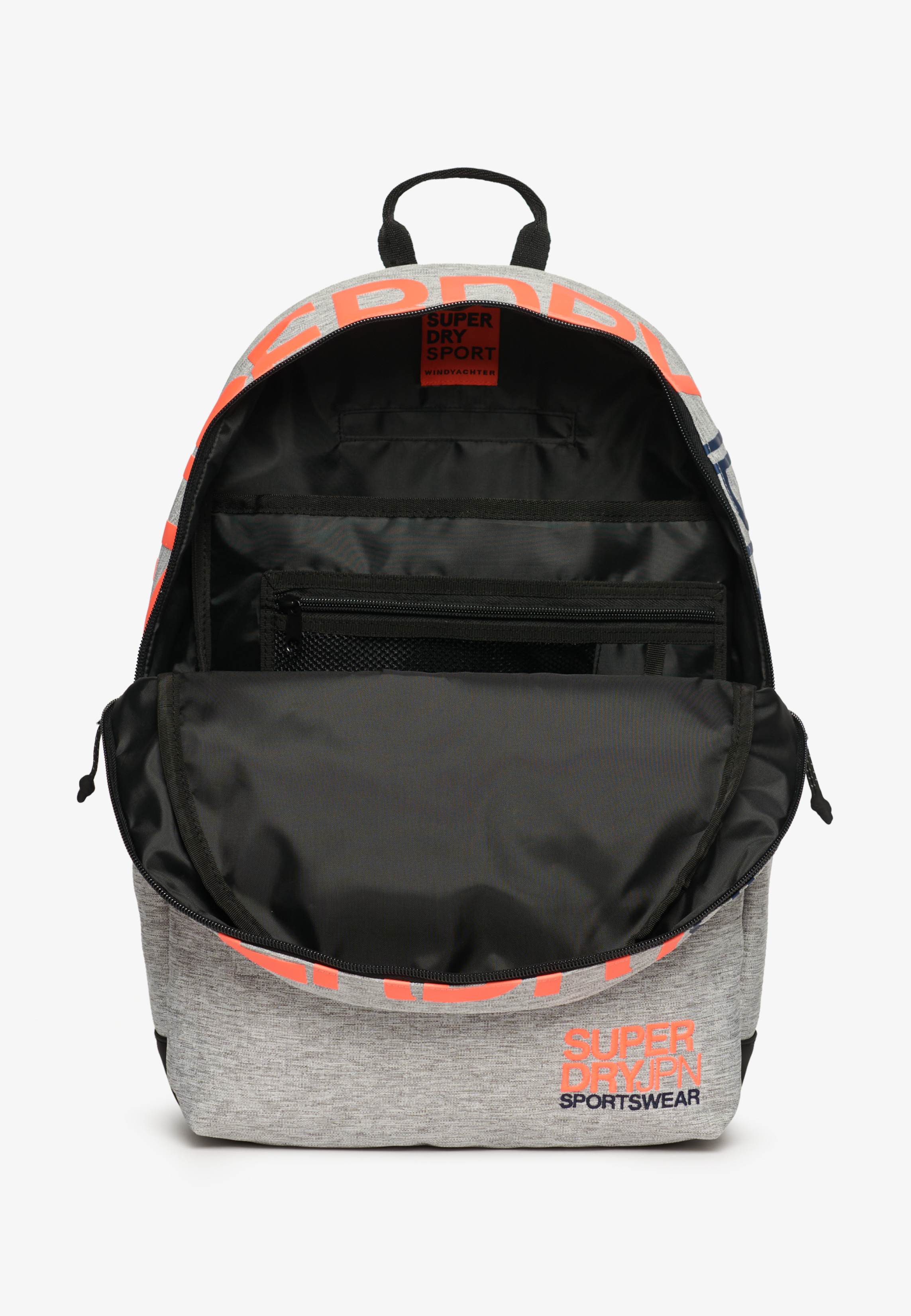 product image - slider
