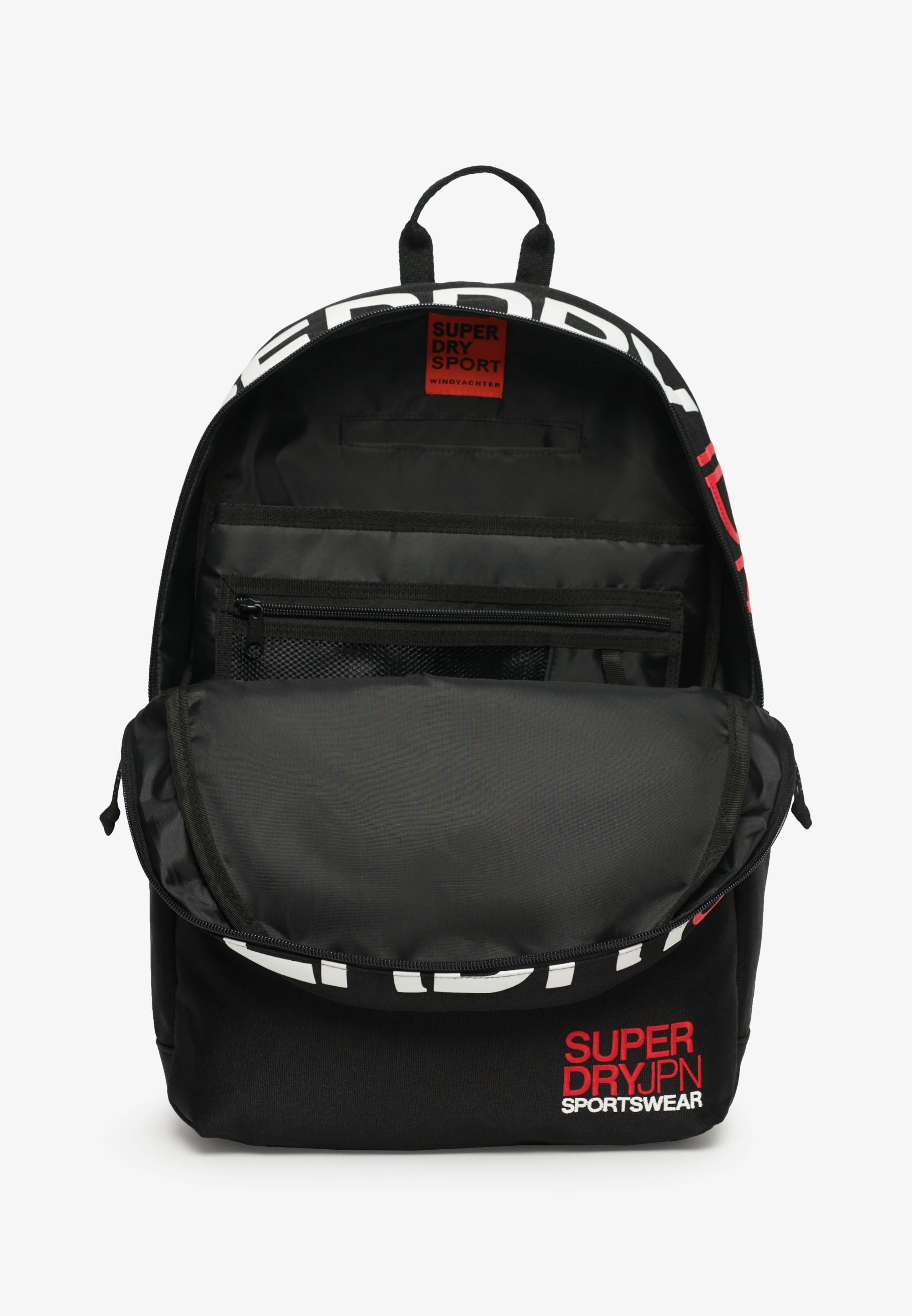 product image - slider