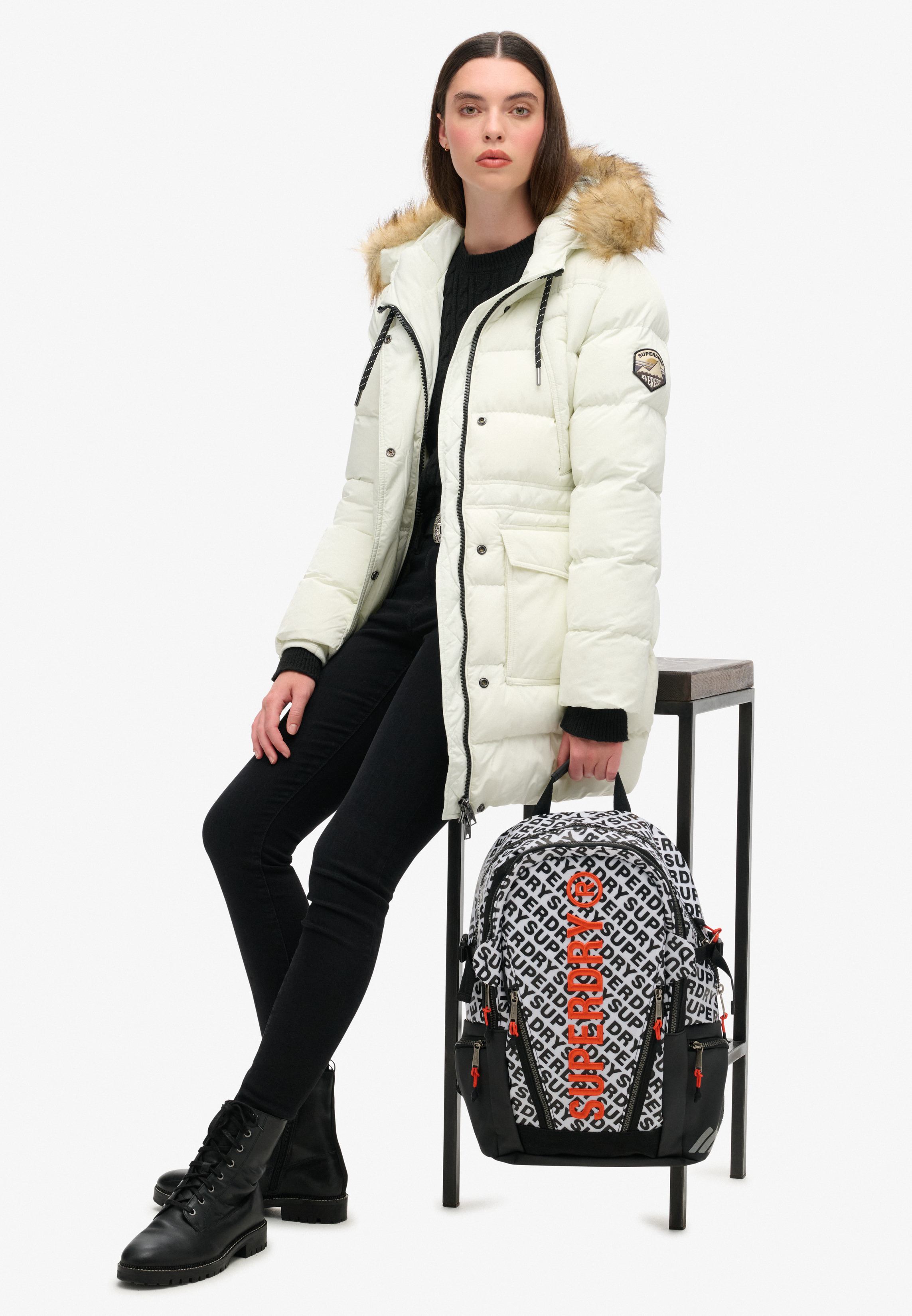 superdry-product-image