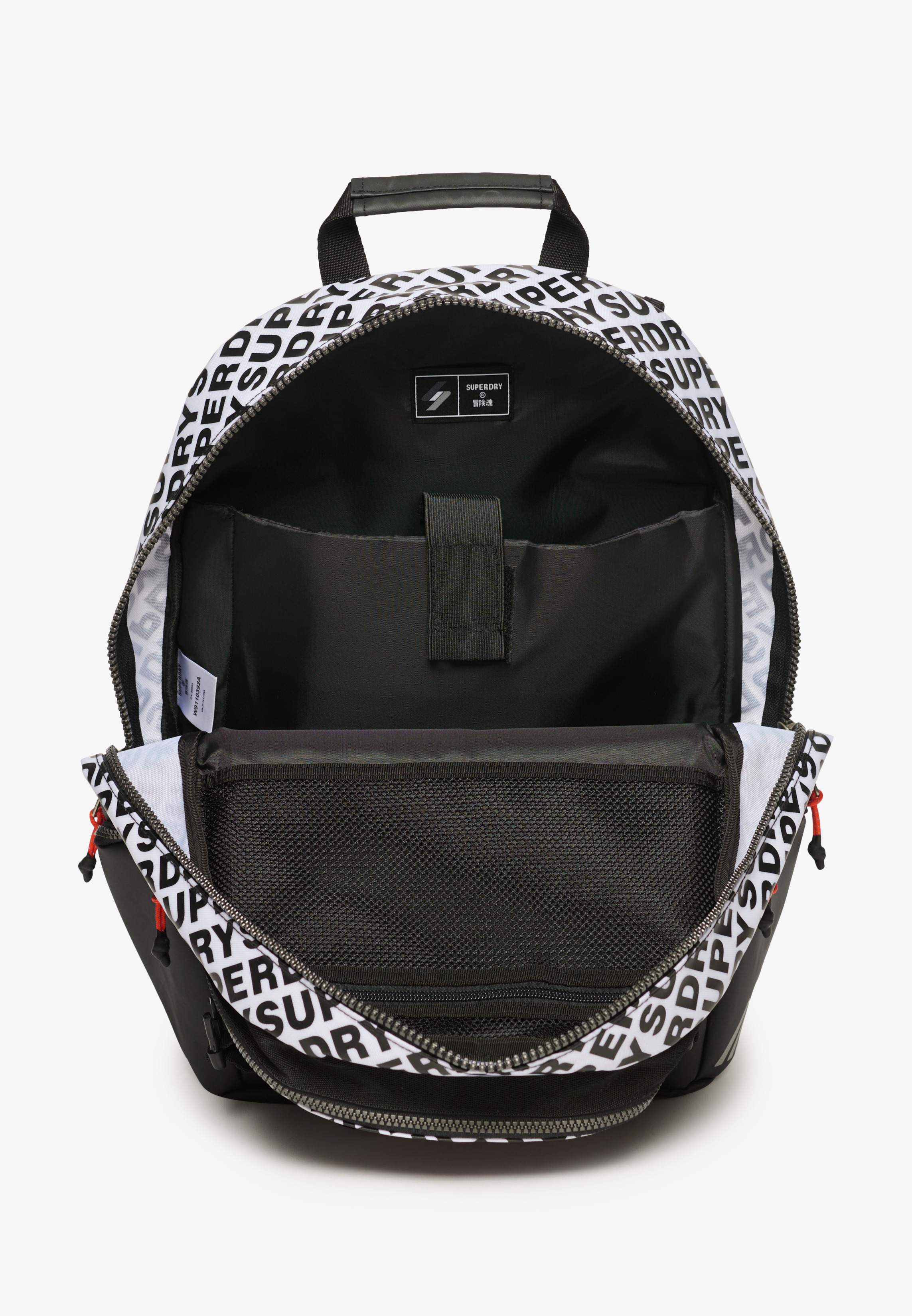 product image - slider