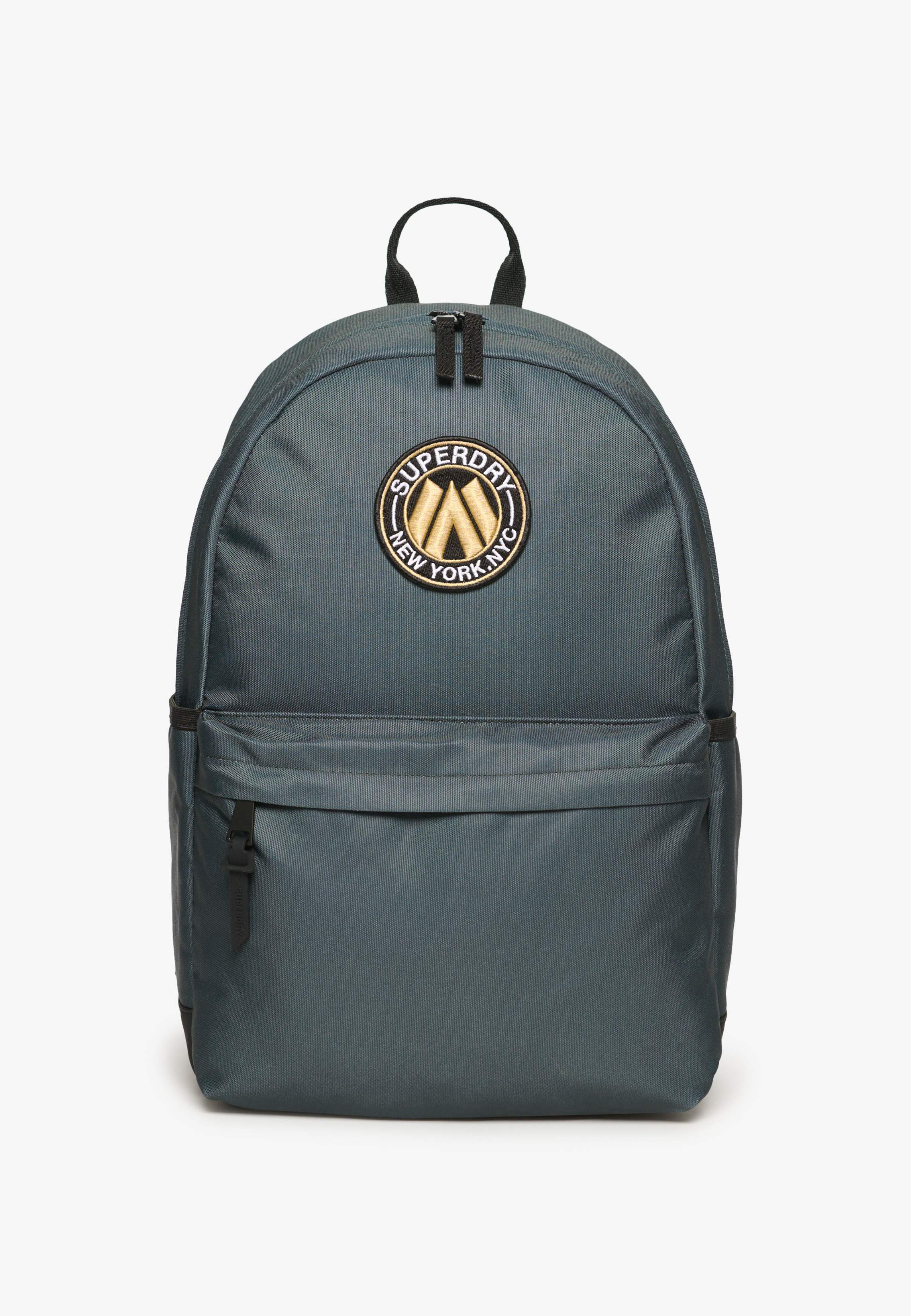 superdry-product-image