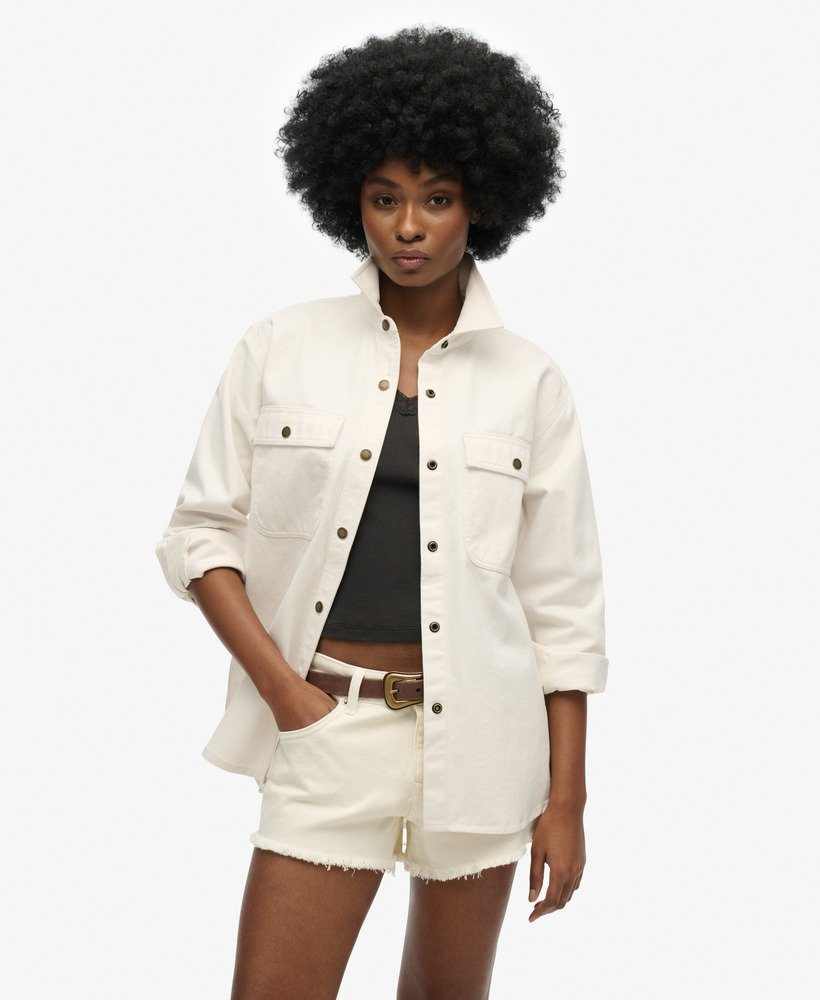 superdry-product-image
