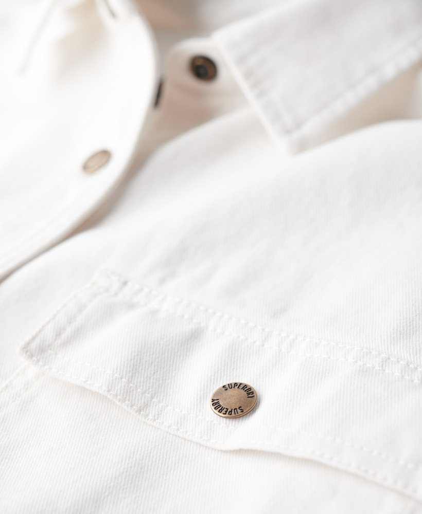 product image - slider