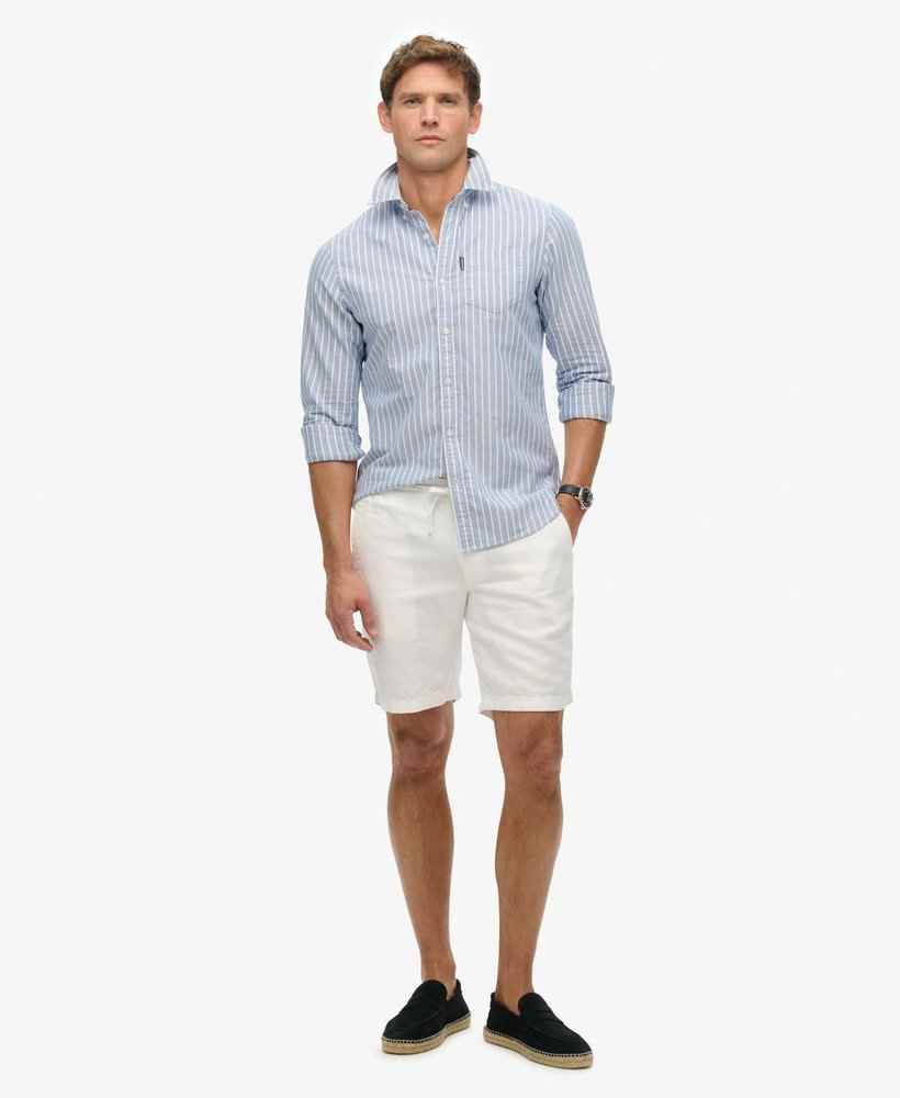 product image - slider