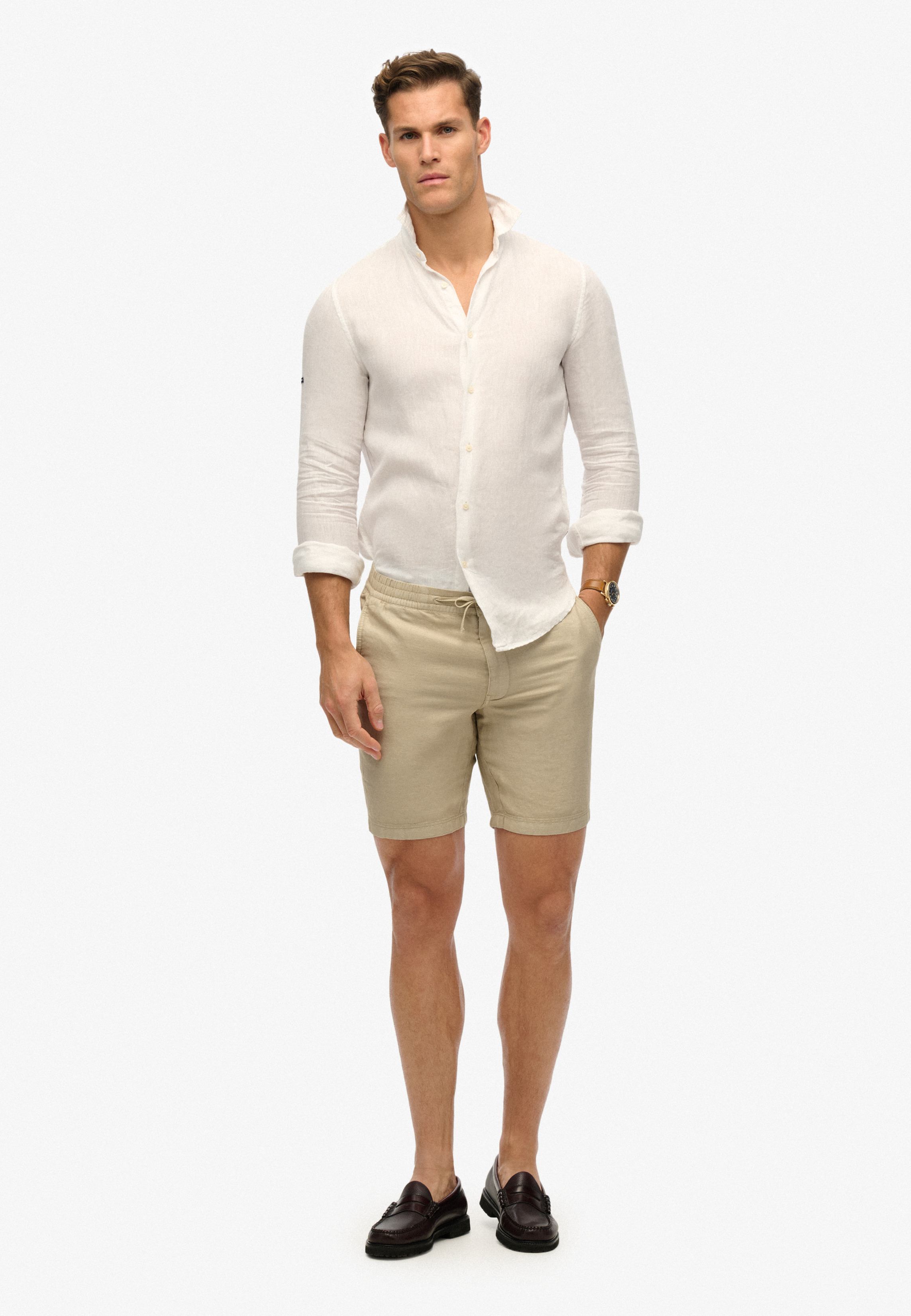 product image - slider