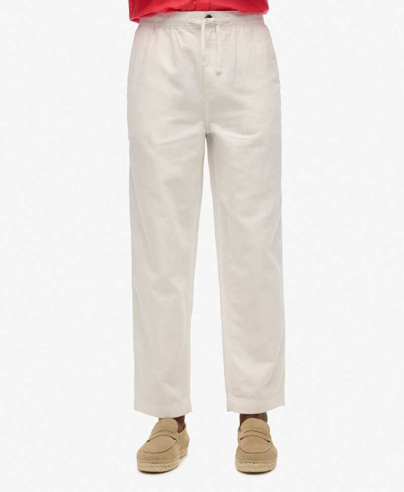 superdry-product-image