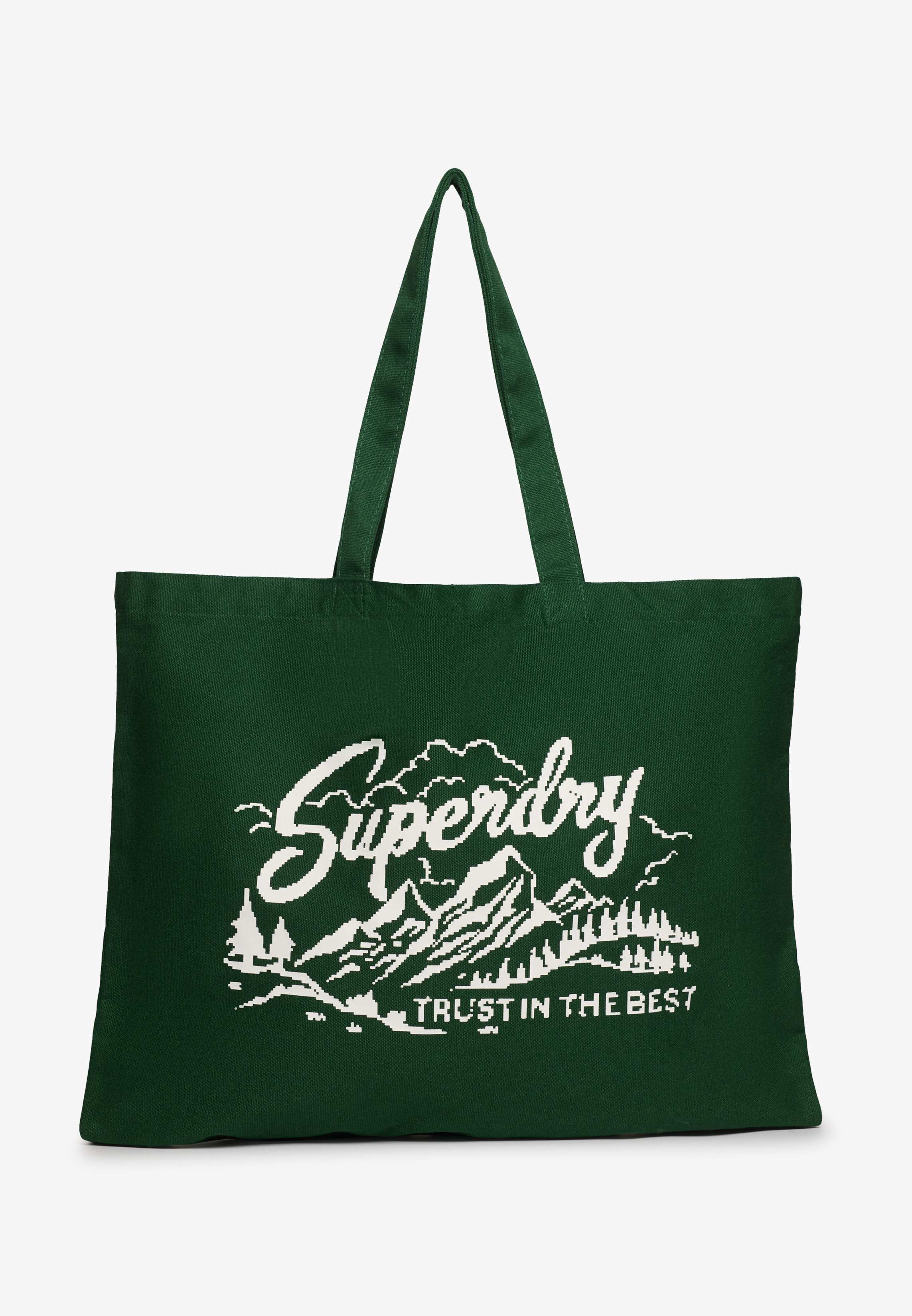 superdry-product-image