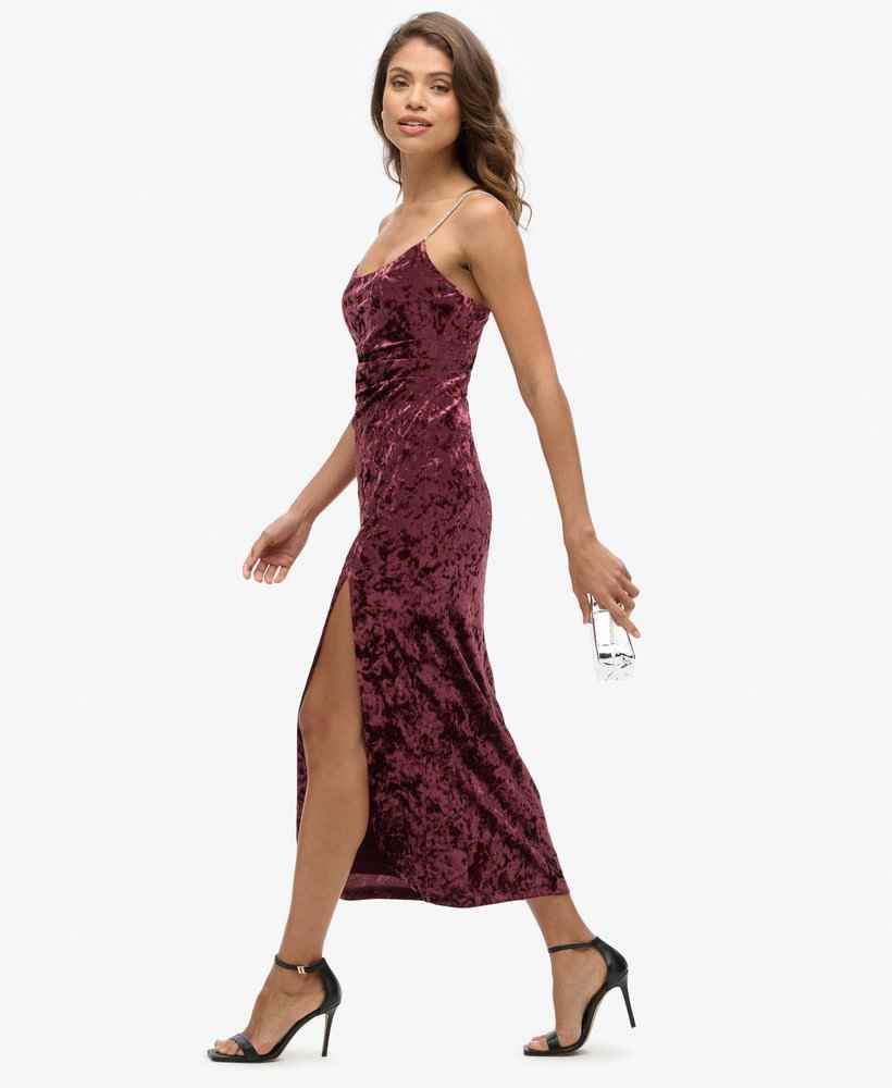 product image - slider