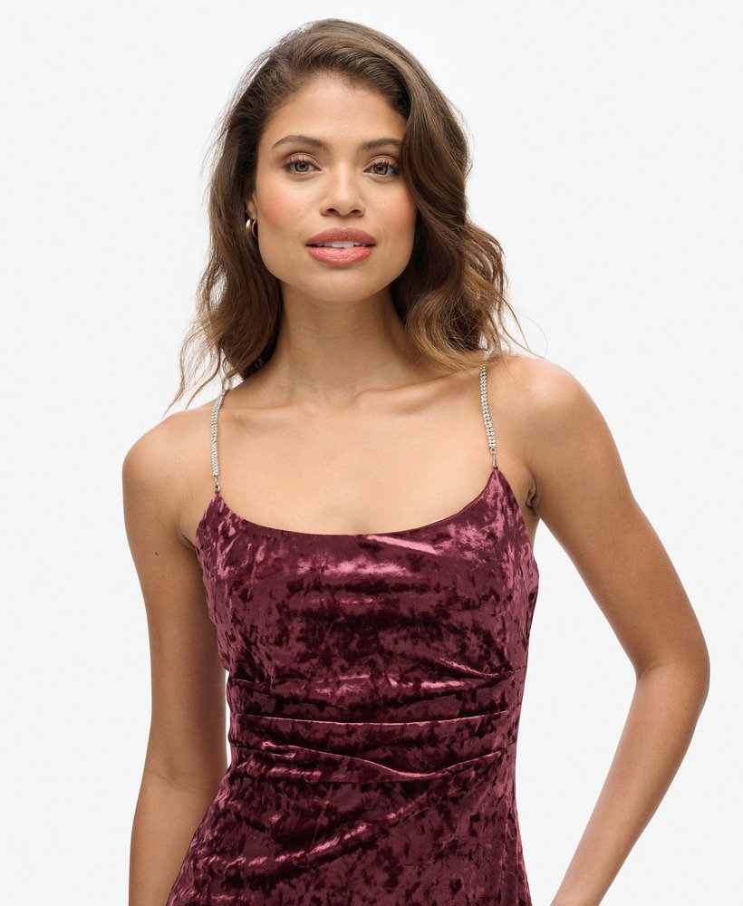 product image - slider
