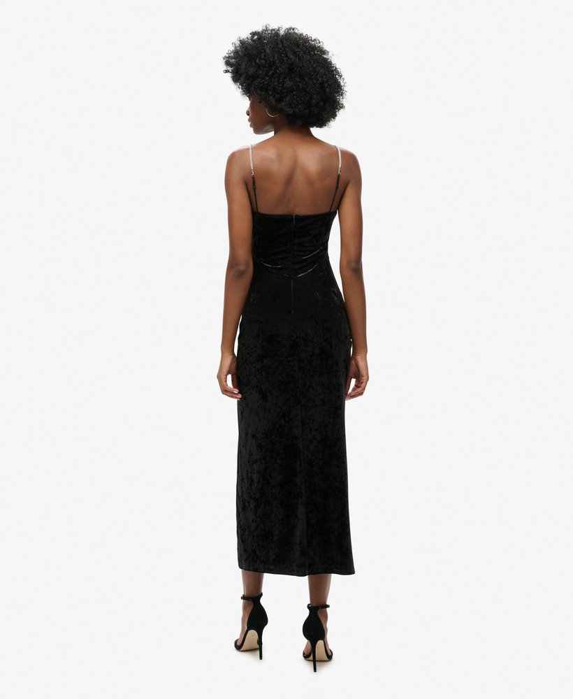 product image - slider