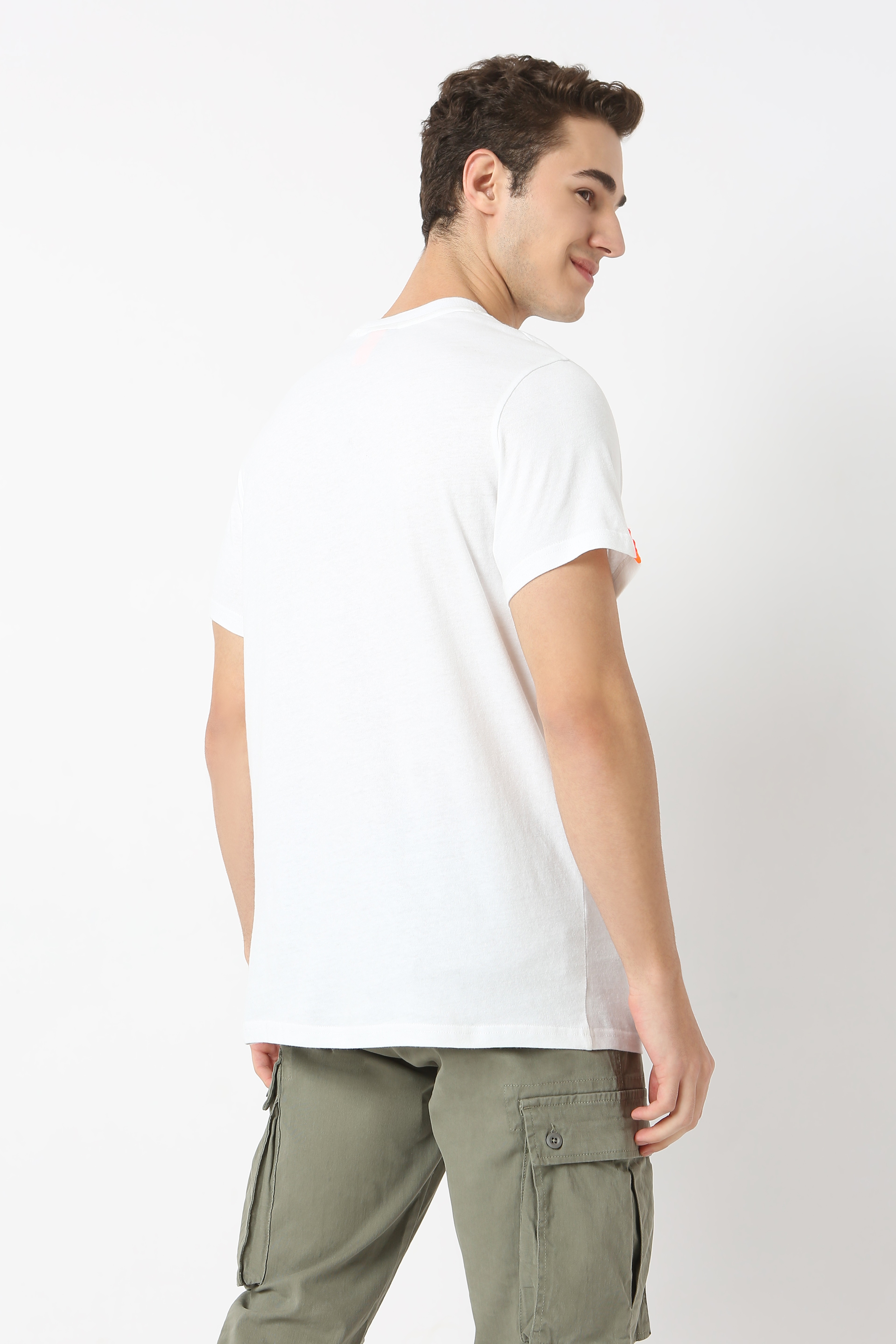 product image - slider