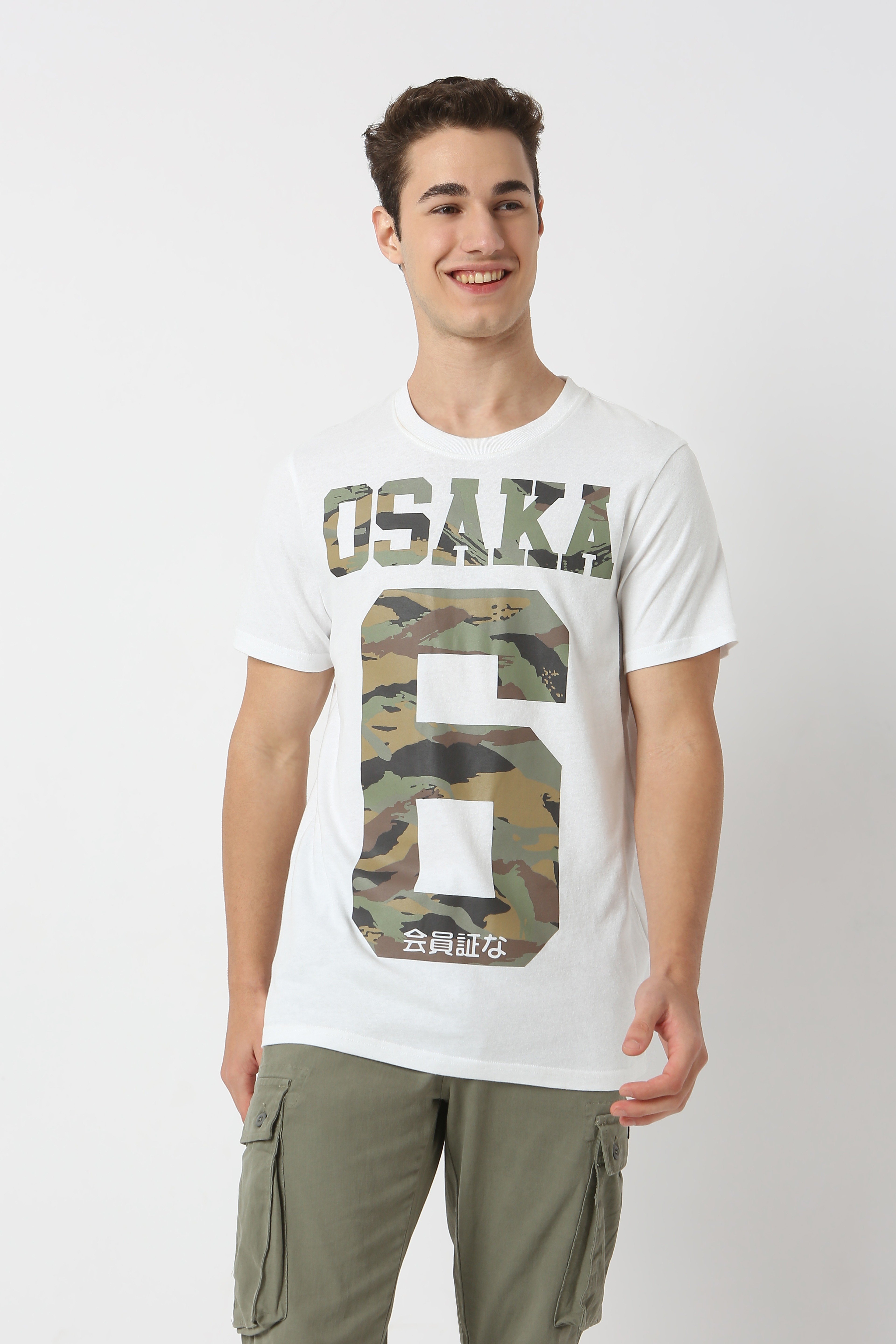 superdry-product-image