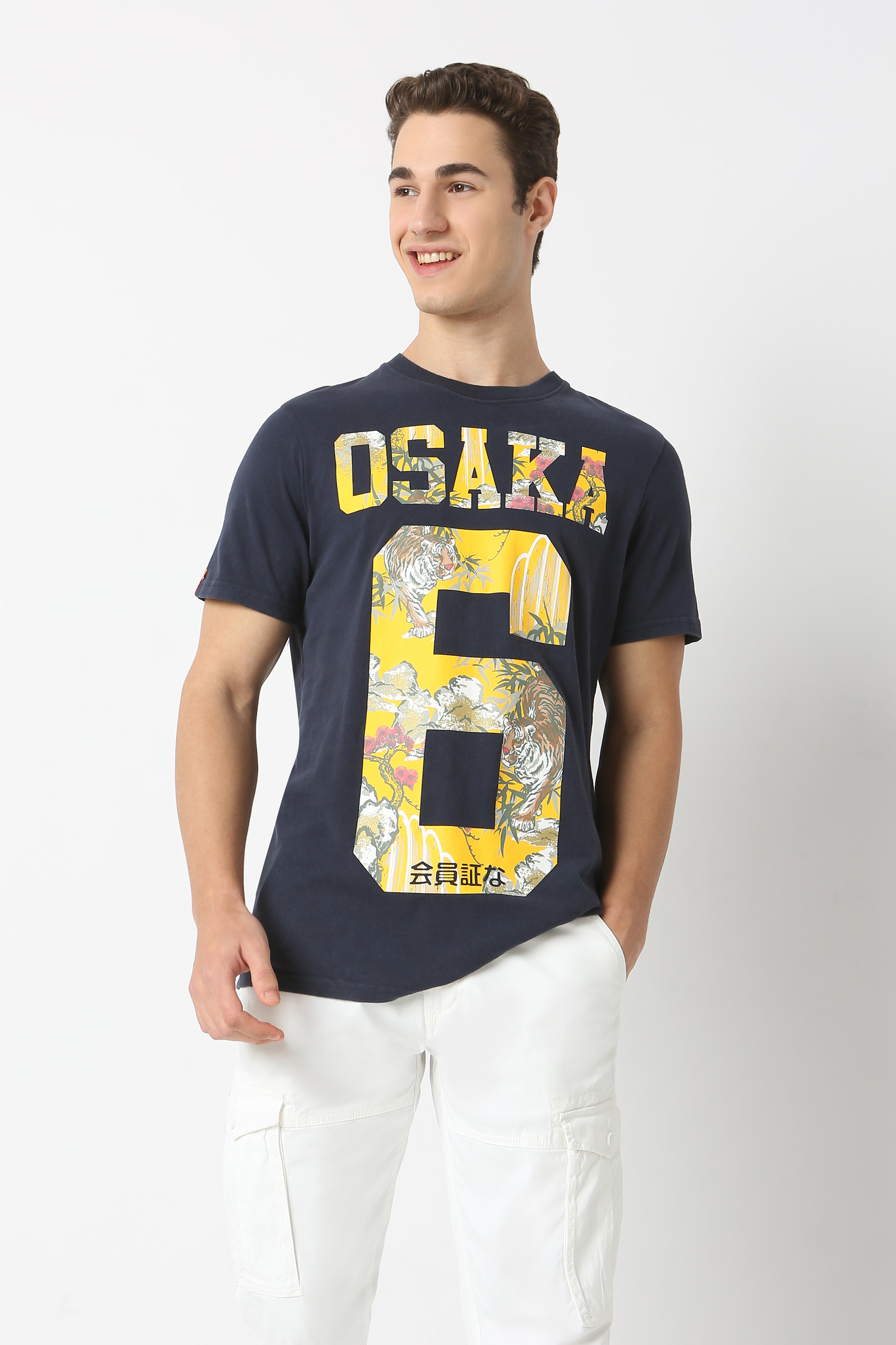 superdry-product-image