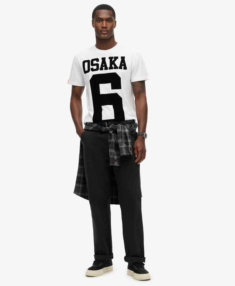 product image - slider