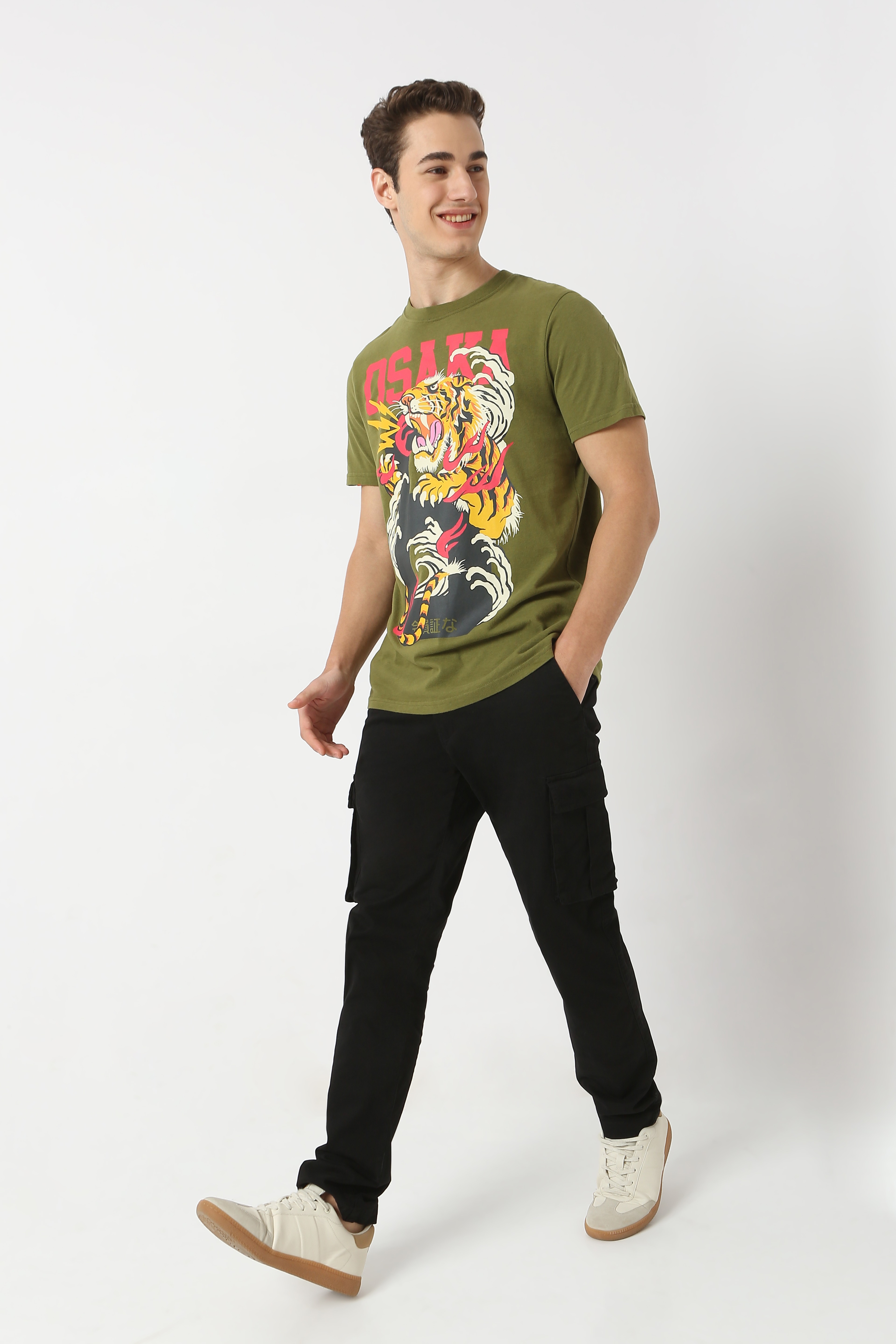 product image - slider