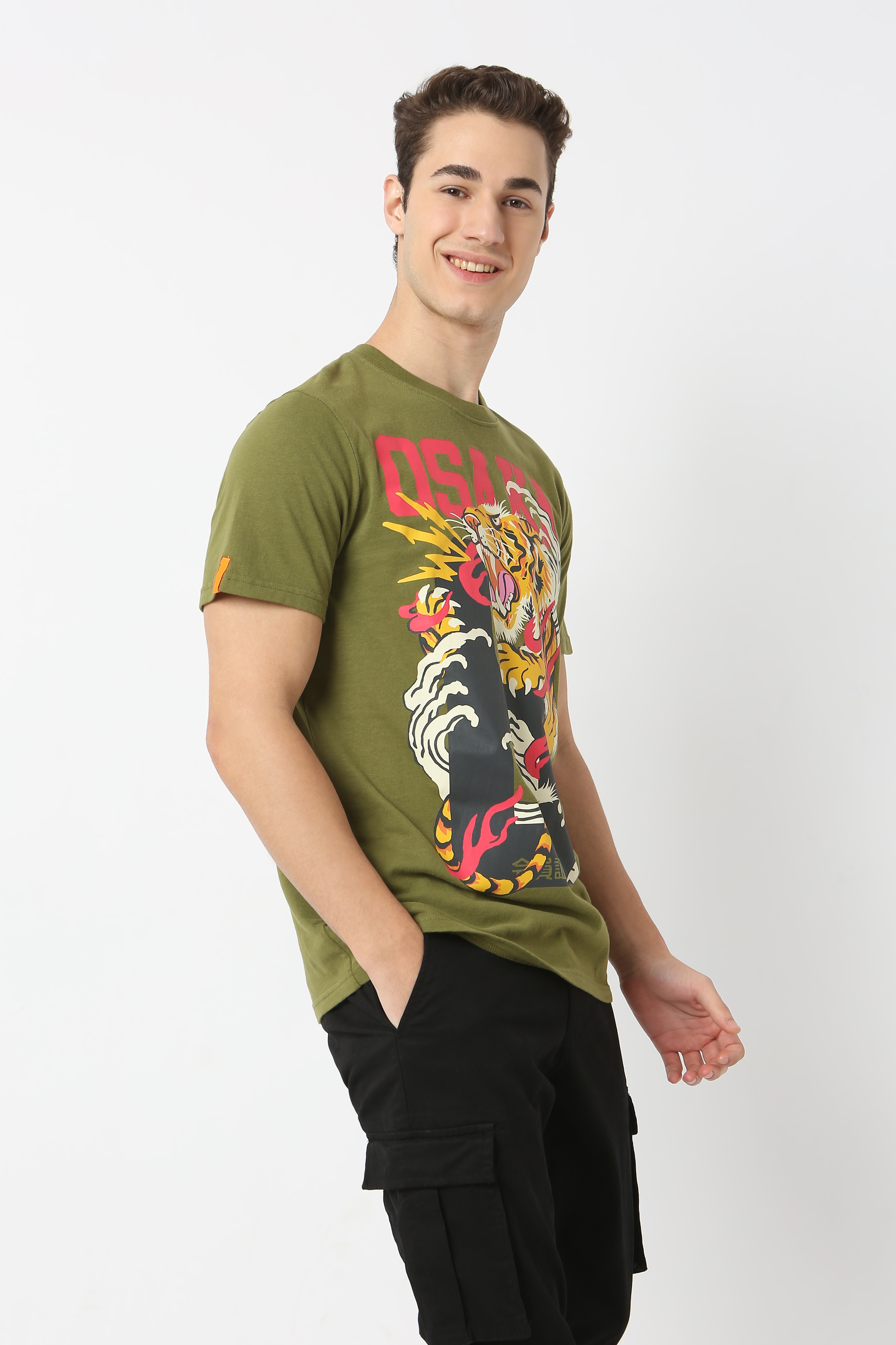product image - slider