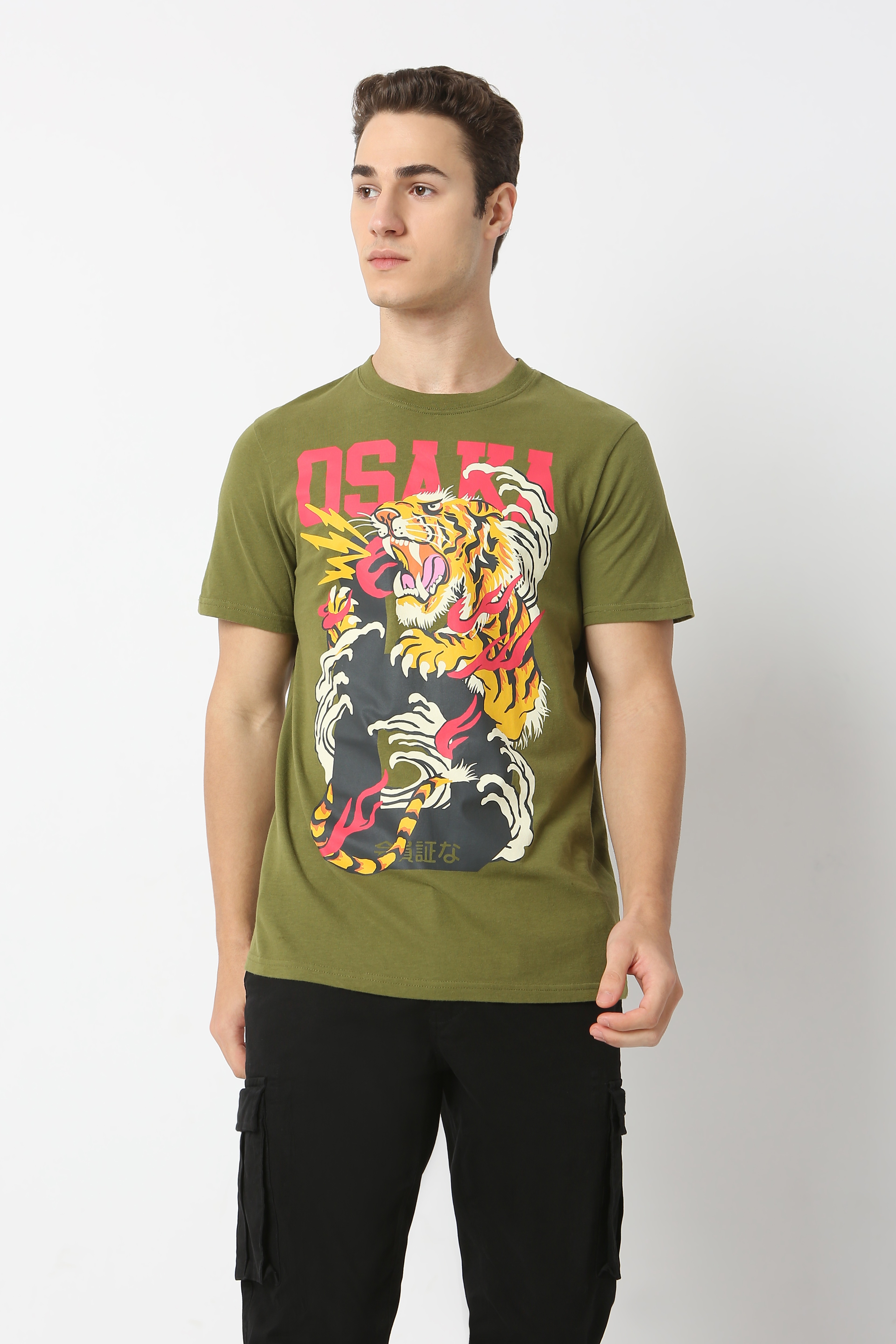superdry-product-image