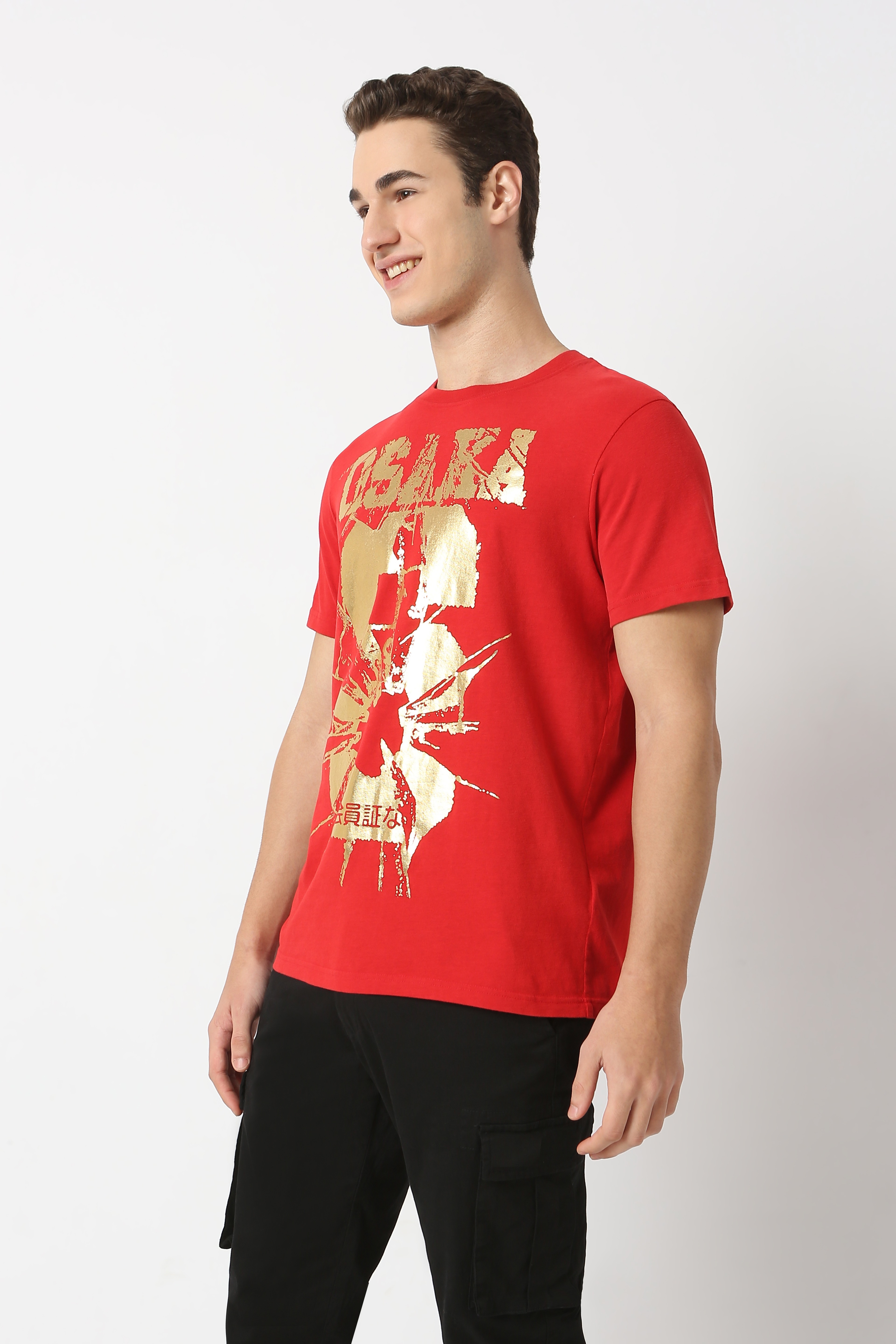 product image - slider