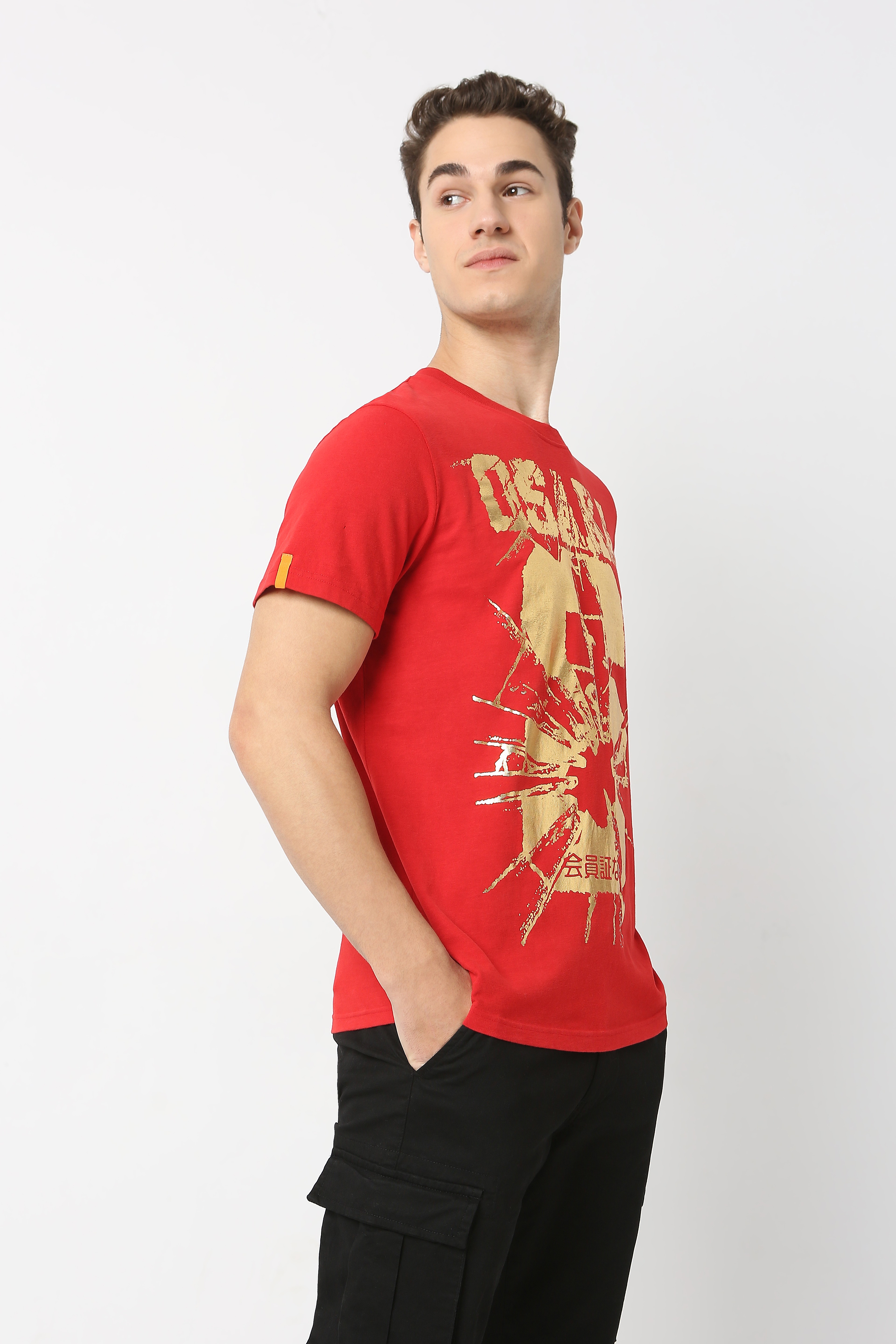 product image - slider
