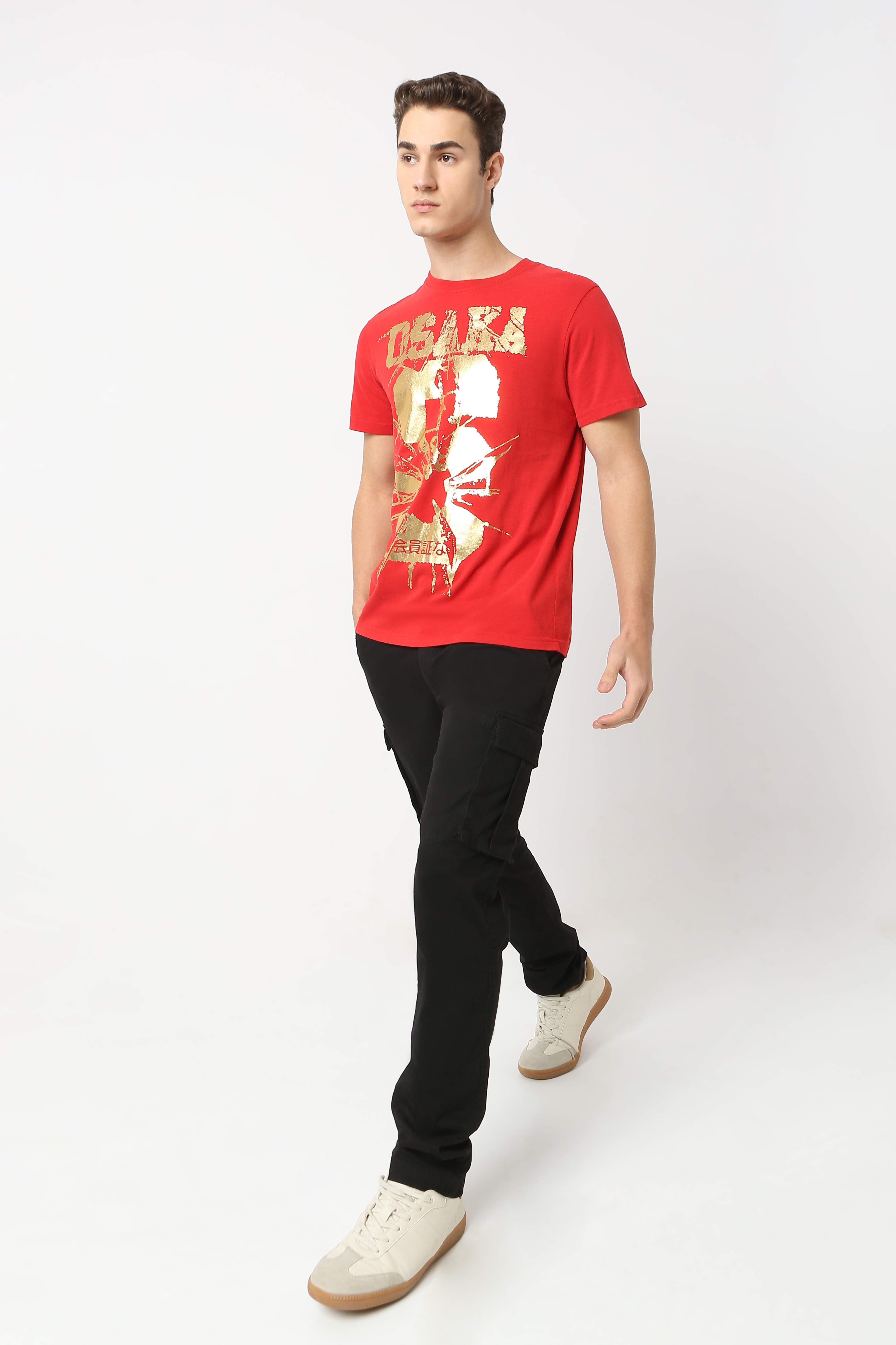 product image - slider