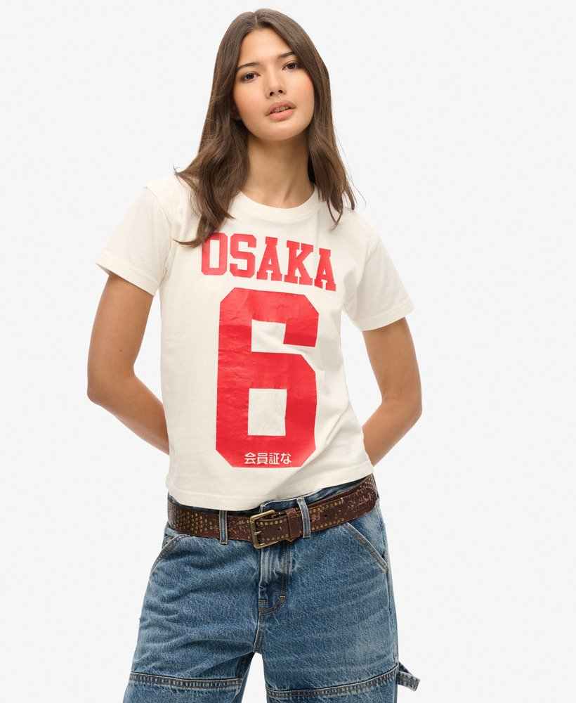 superdry-product-image