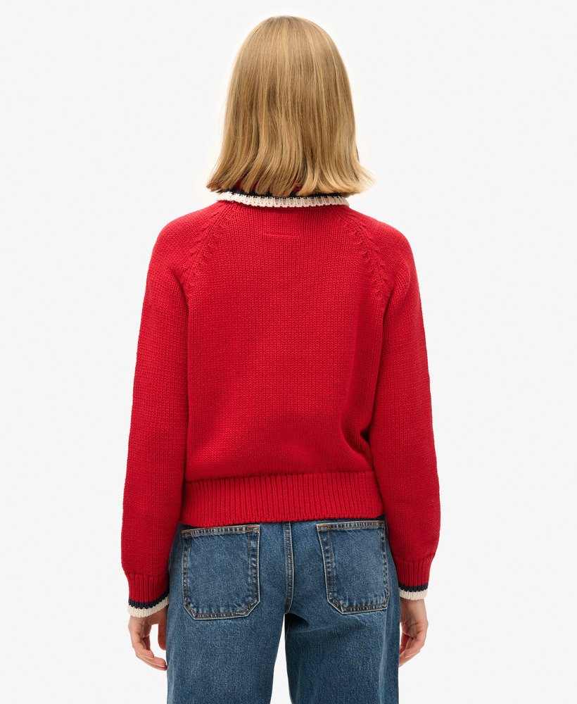 product image - slider