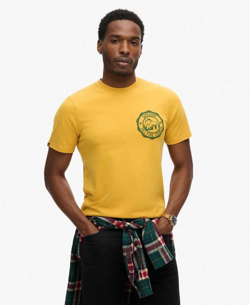 superdry-product-image
