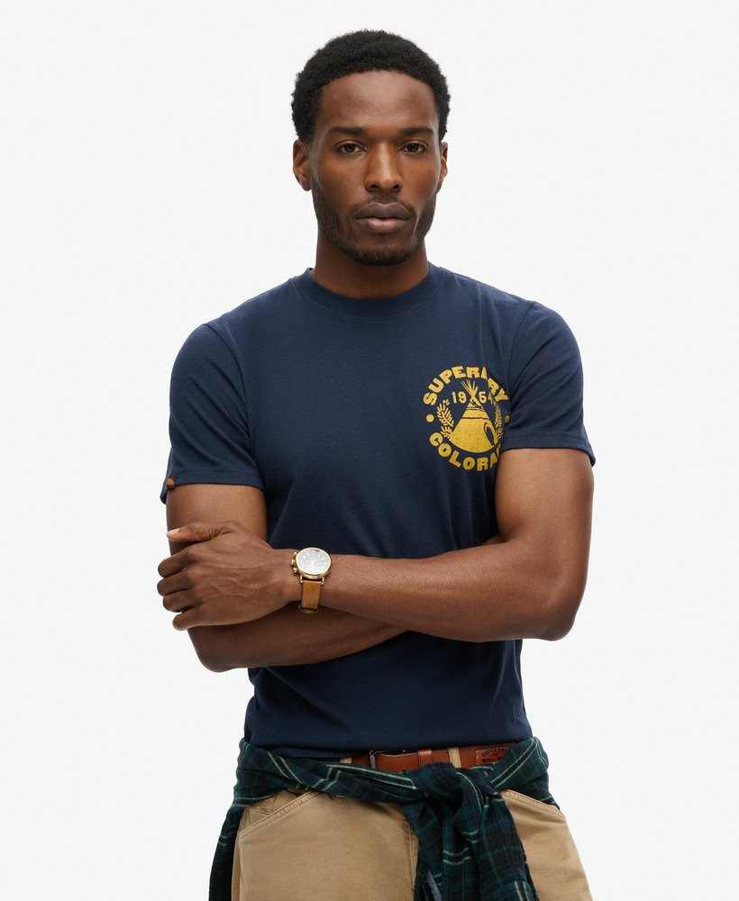 superdry-product-image
