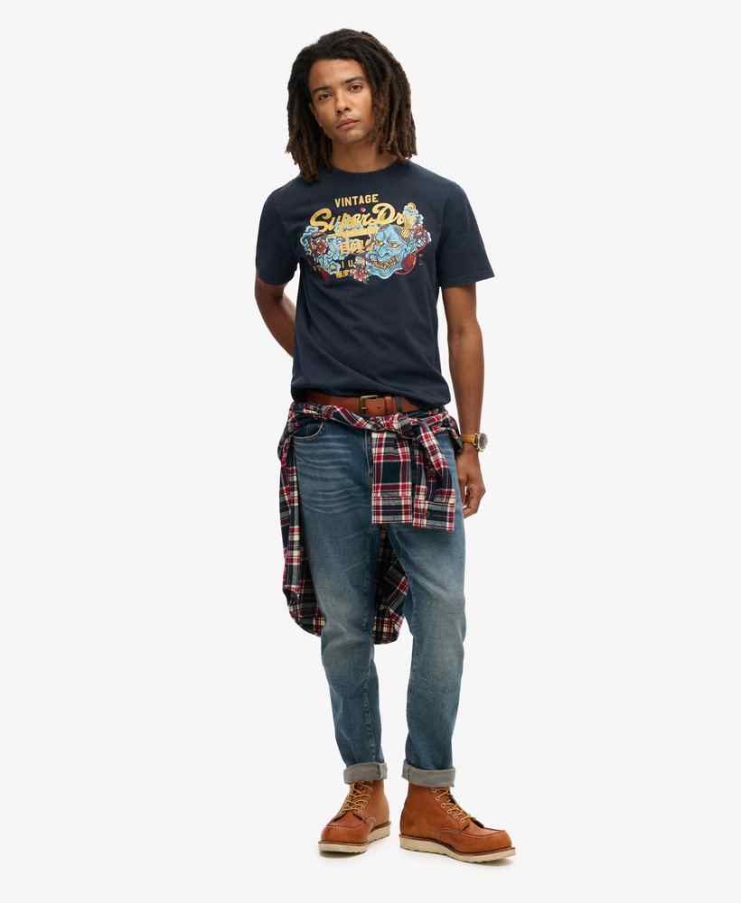 product image - slider