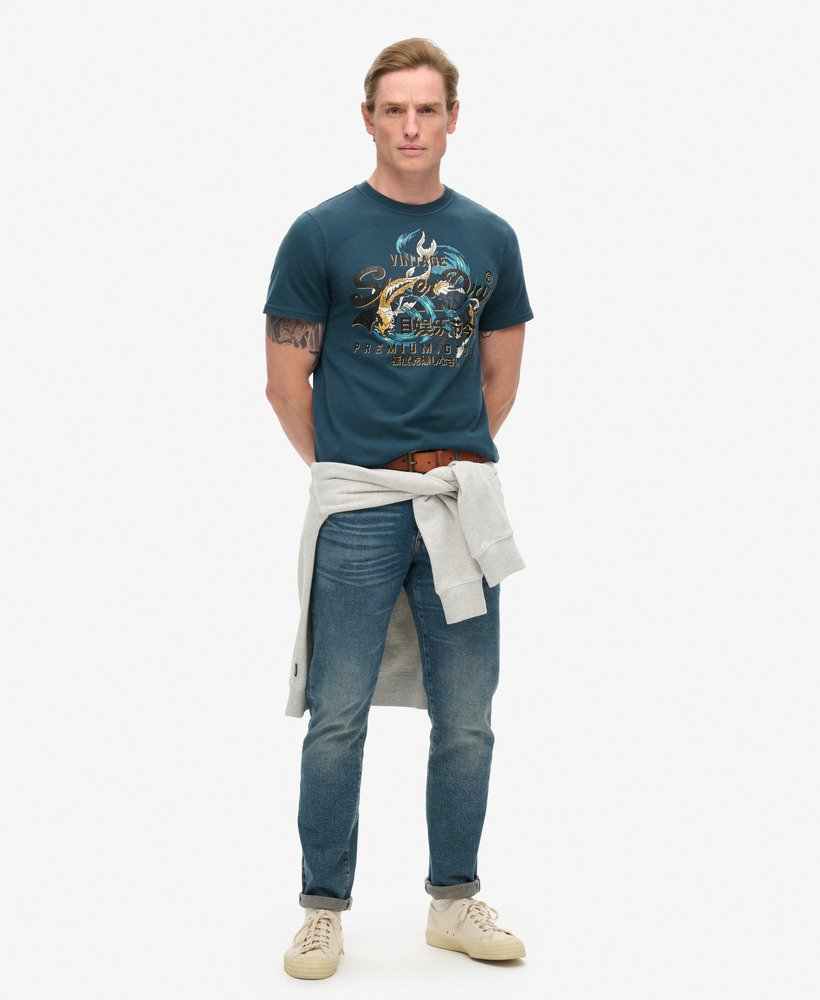 product image - slider