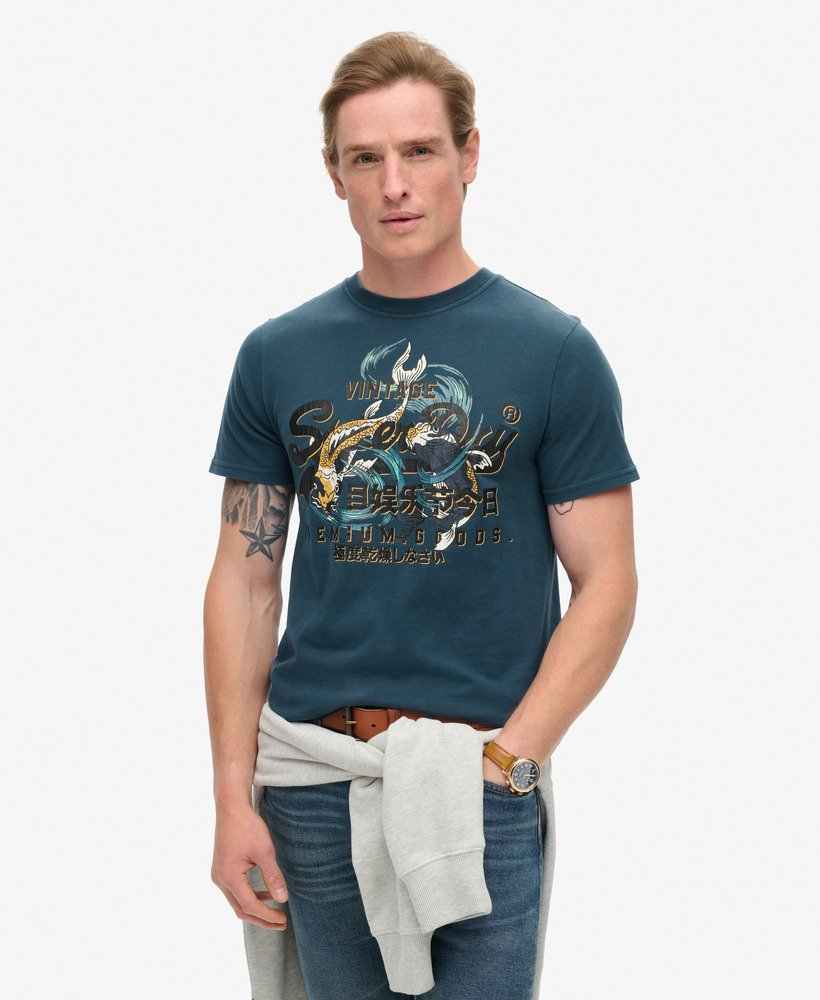 superdry-product-image