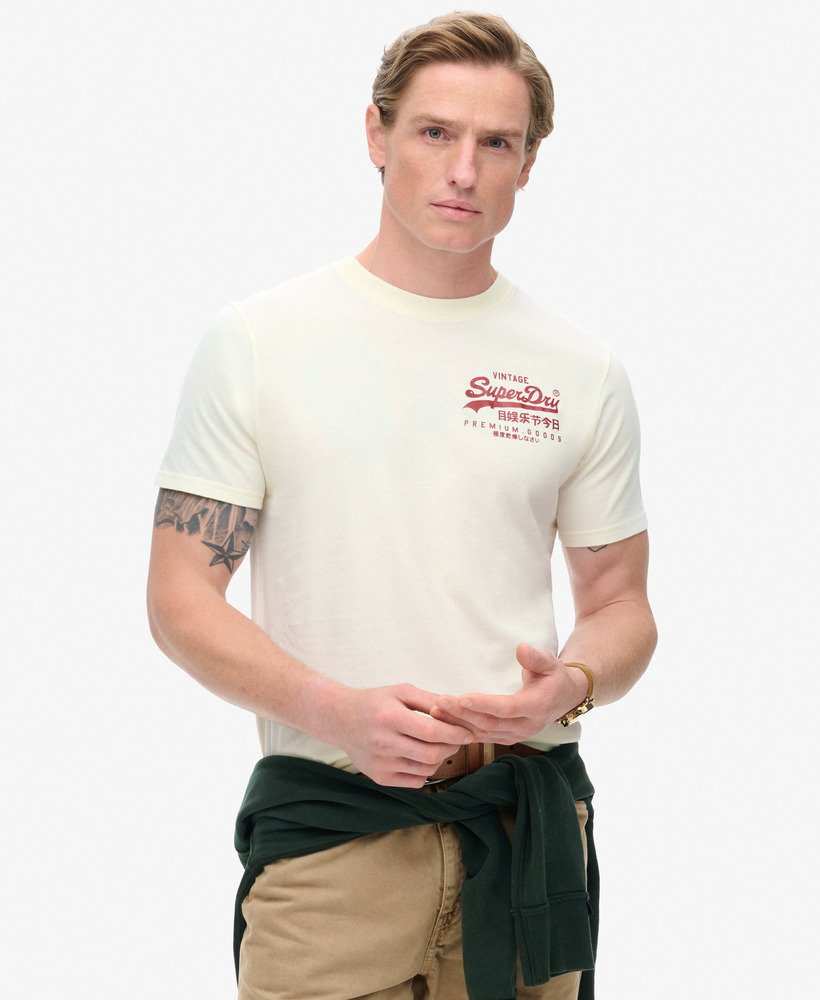 superdry-product-image