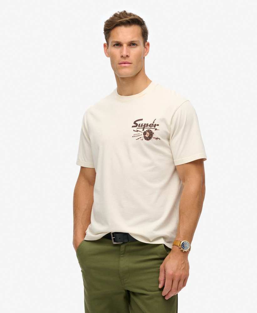 superdry-product-image