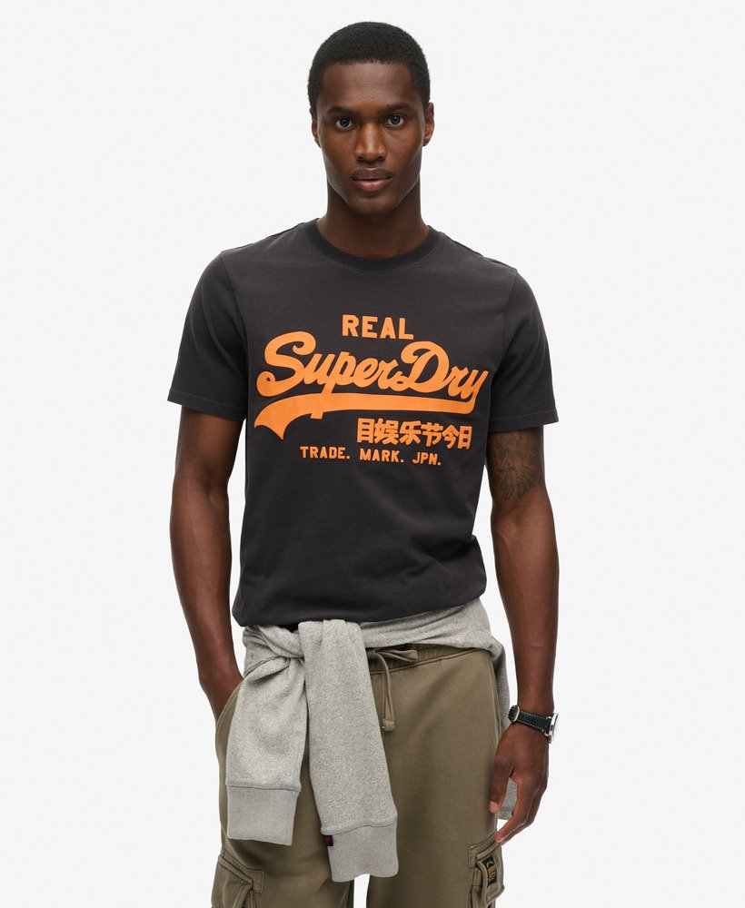 superdry-product-image