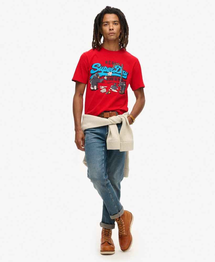 product image - slider