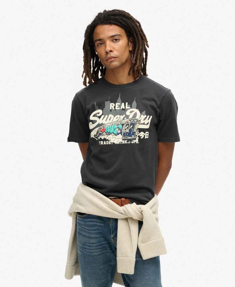 superdry-product-image